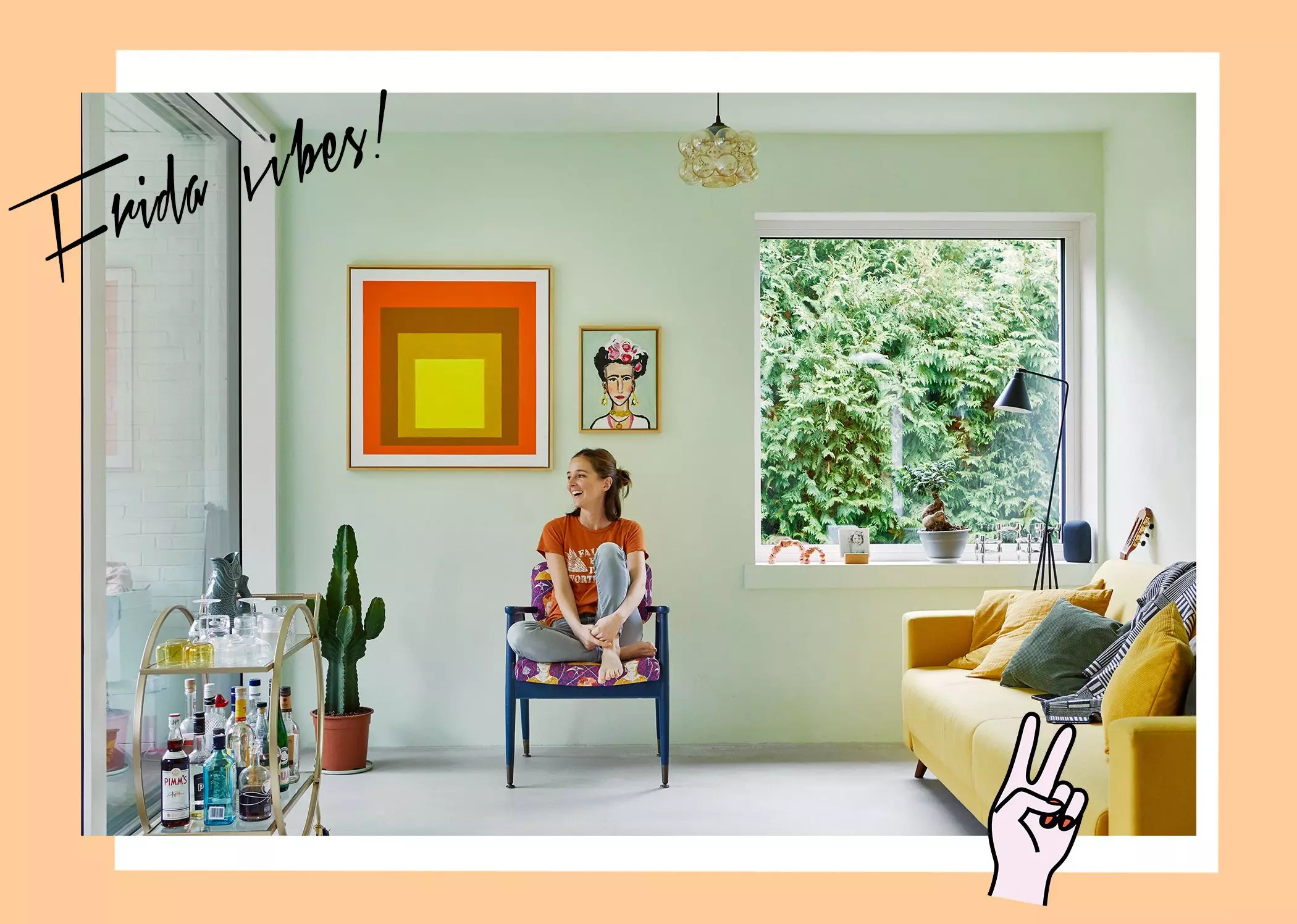 Julia-Cawley-interview