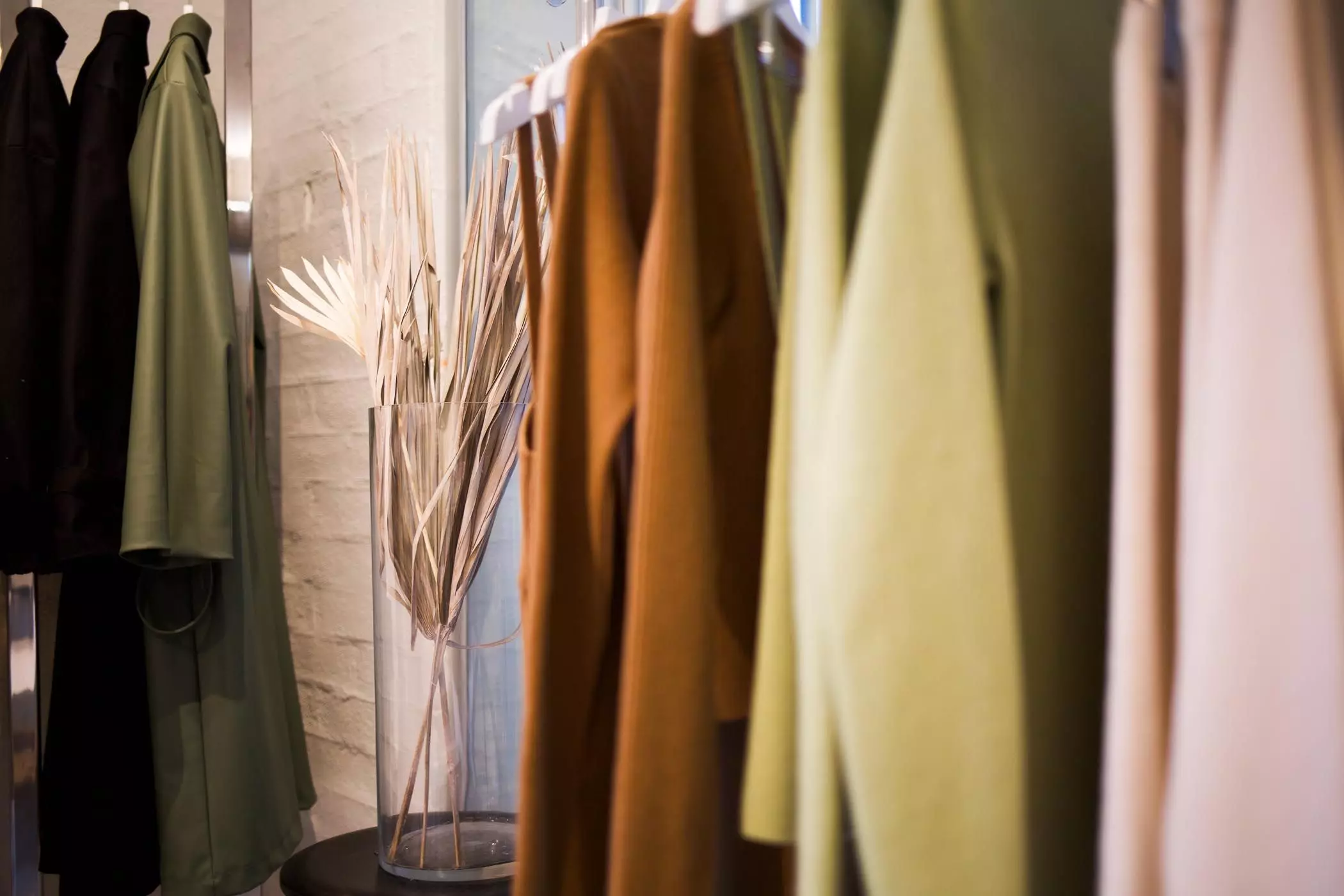 Eco-Fashion vom Label "Jan 'n June" - femtastics