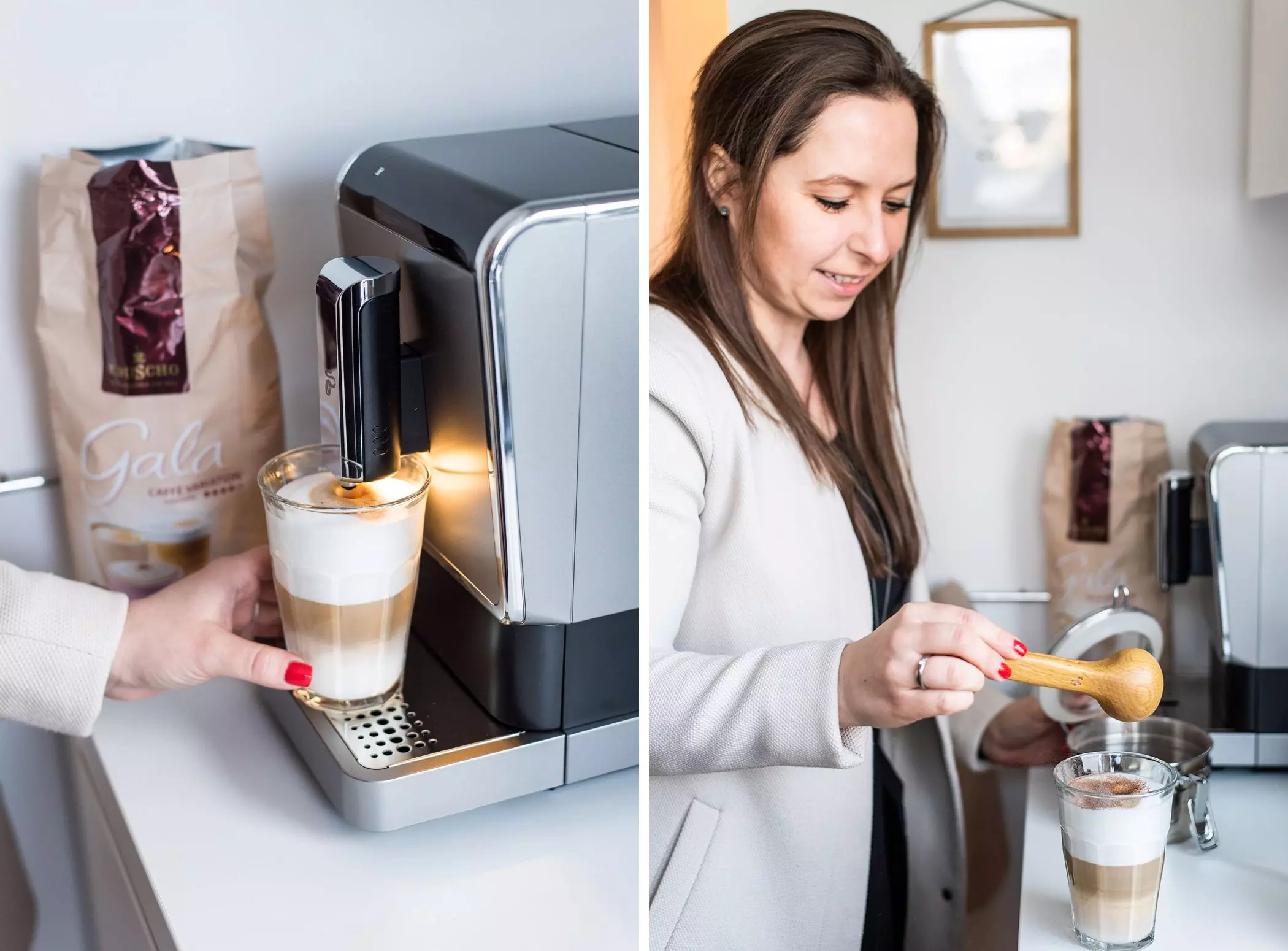 Kaffeevollautomat_Tchibo_