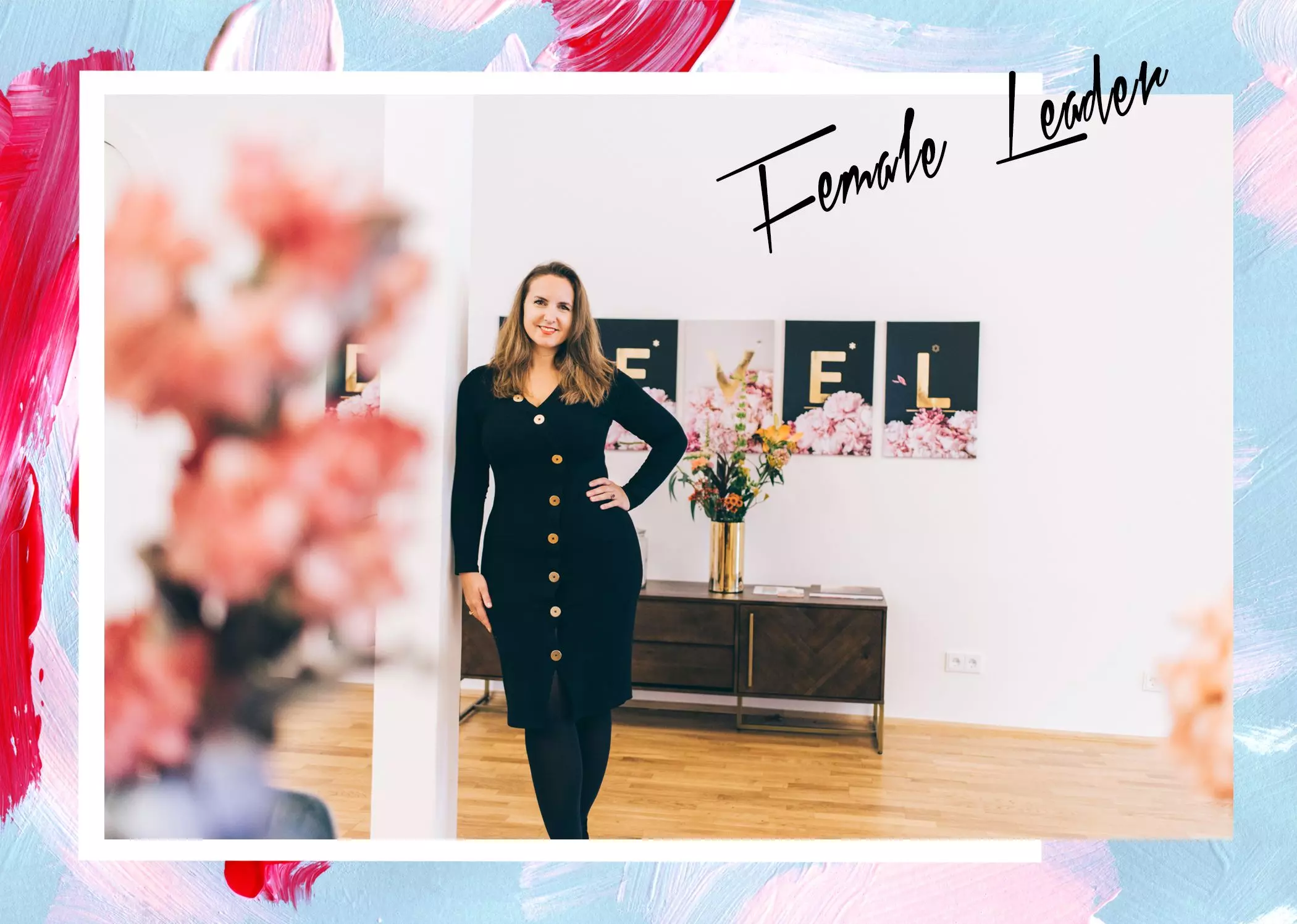 Katharina-wolff__d-level