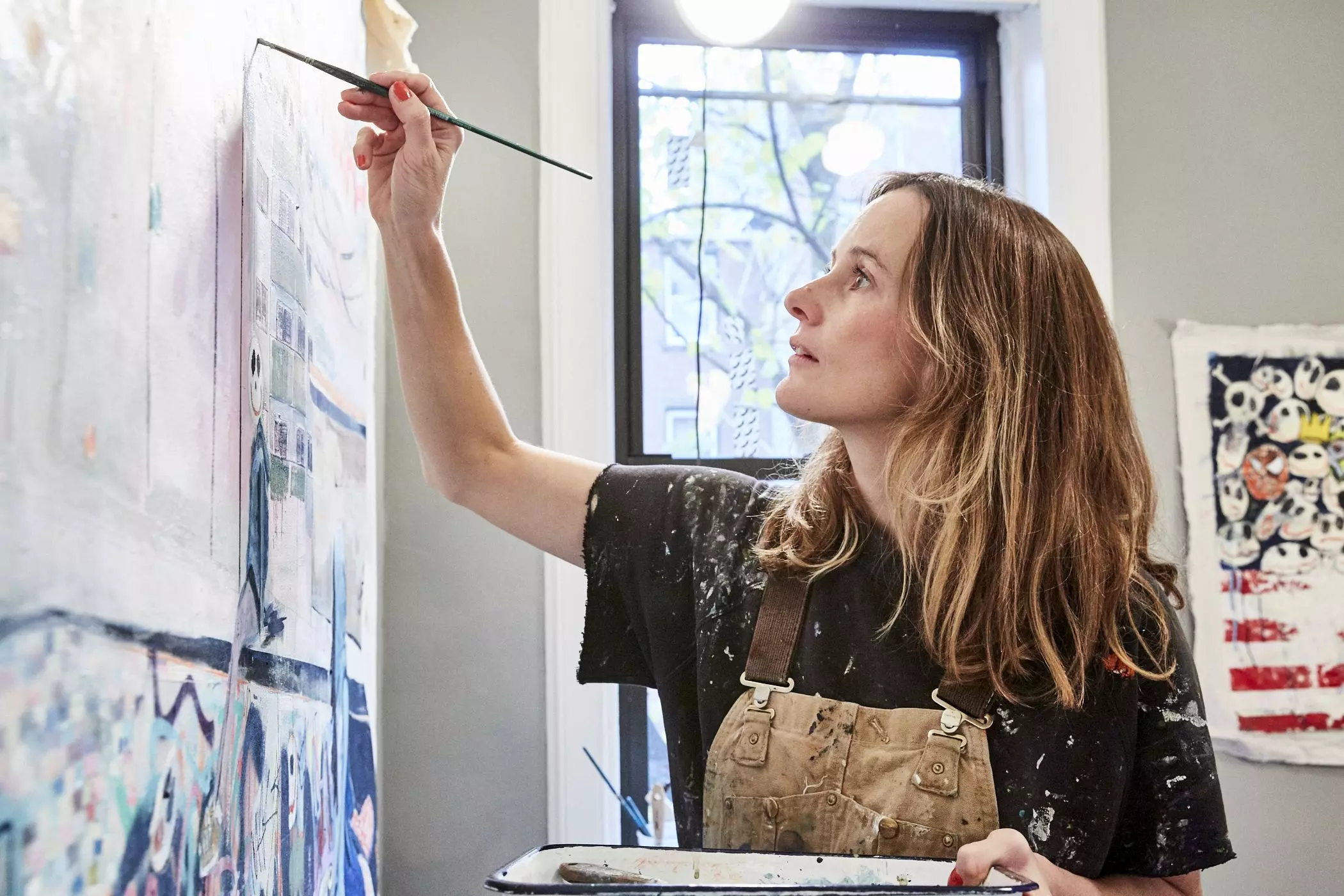 Katja-Holtz-Atelier_002