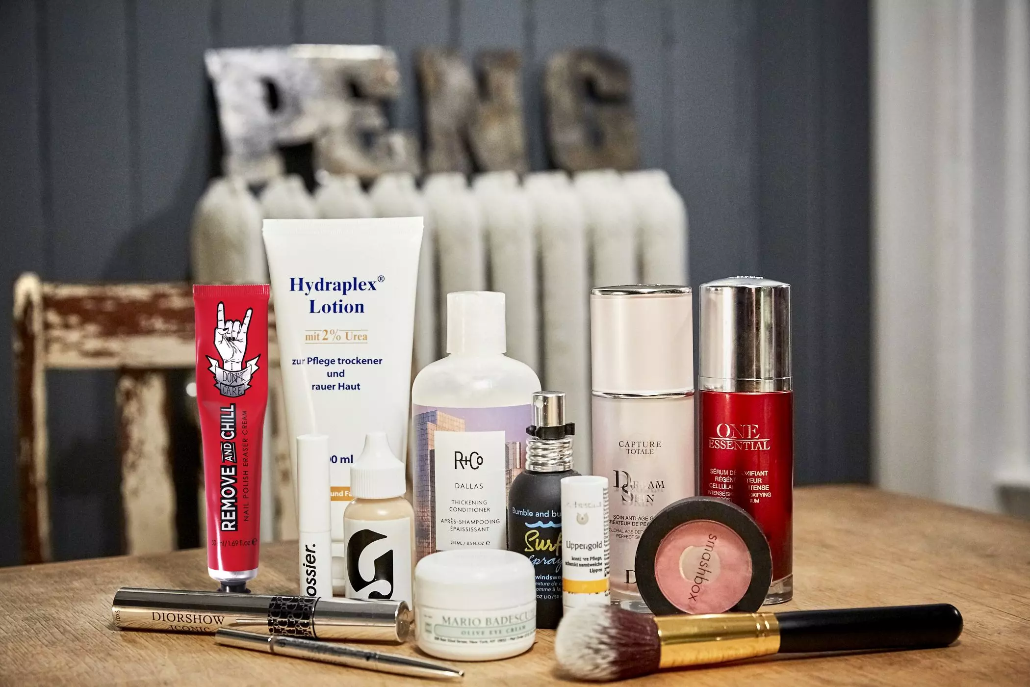 Katja-Holtz-Beautyfavoriten_007
