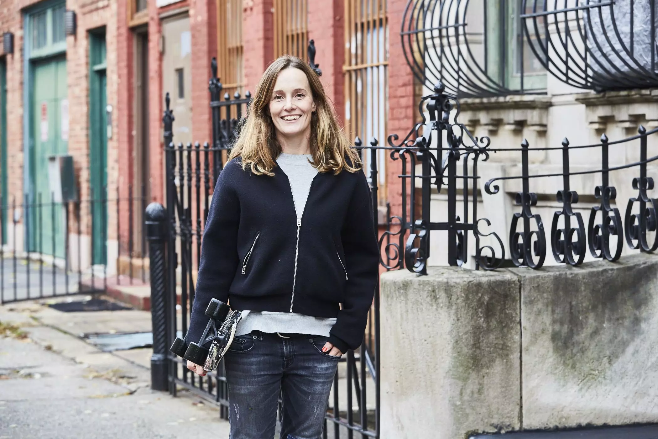 Katja-Holtz-Brooklyn_001