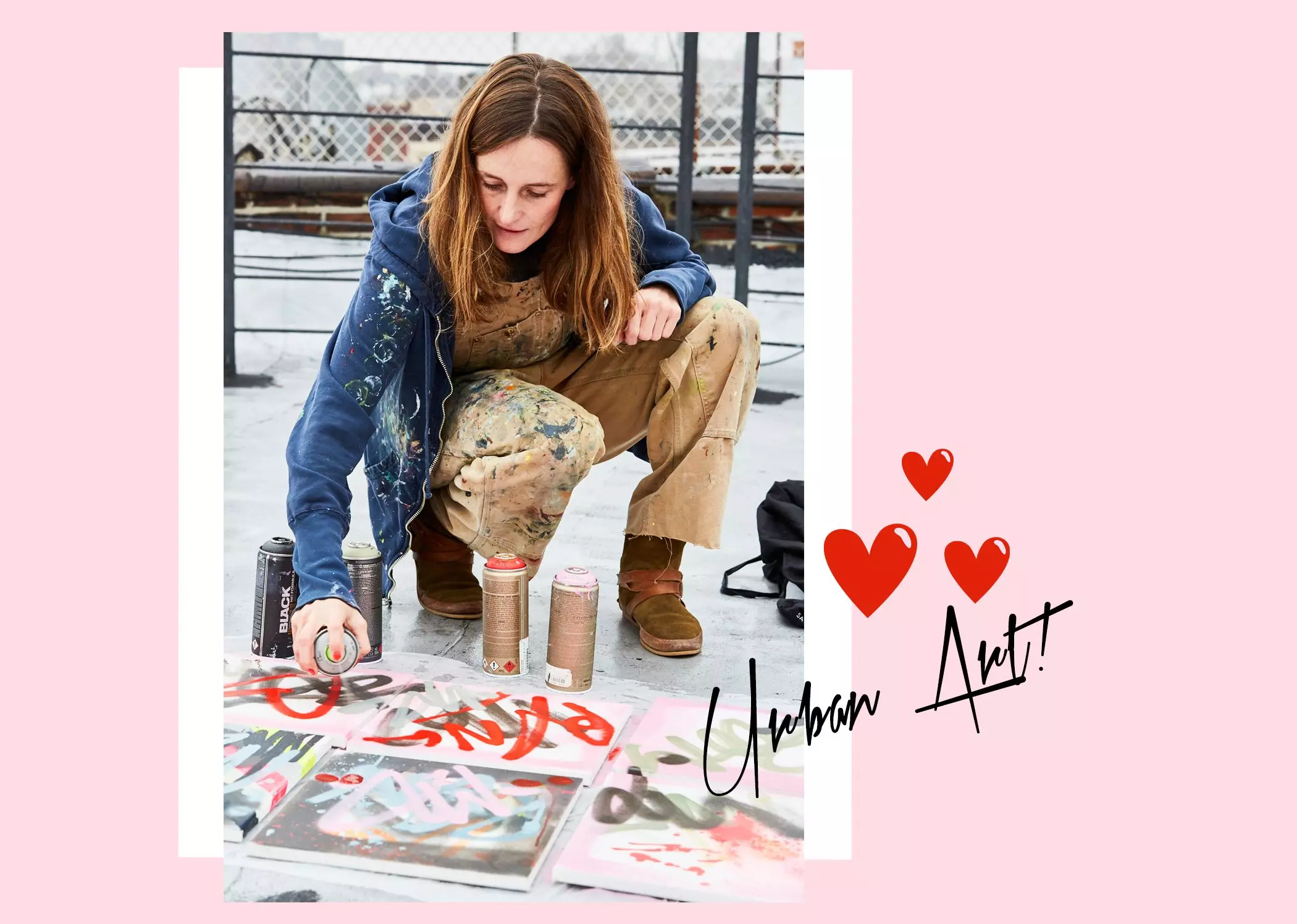 Katja-Holtz-Kunst-kaufen_021