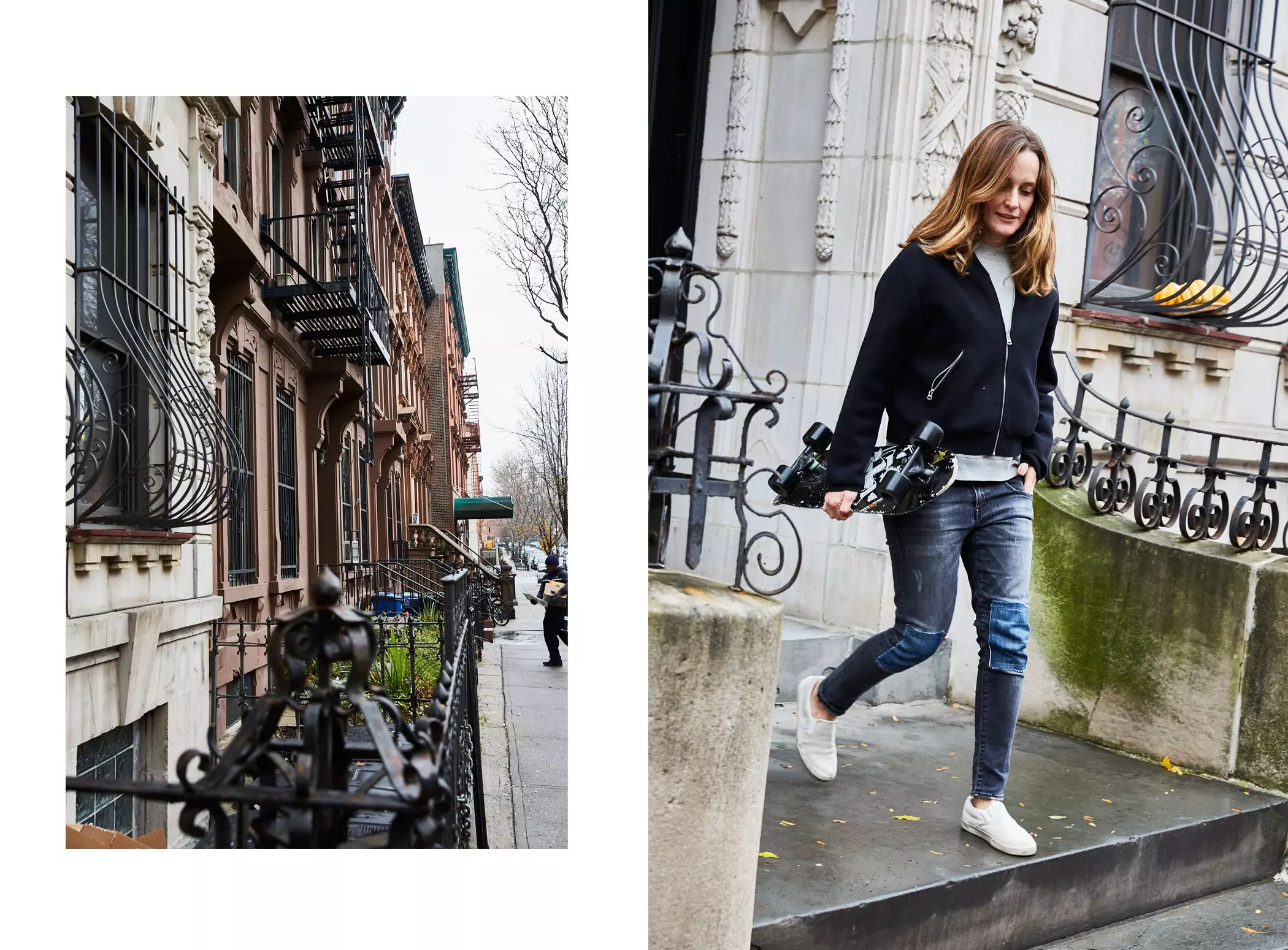 Katja-Holtz-New-York_024