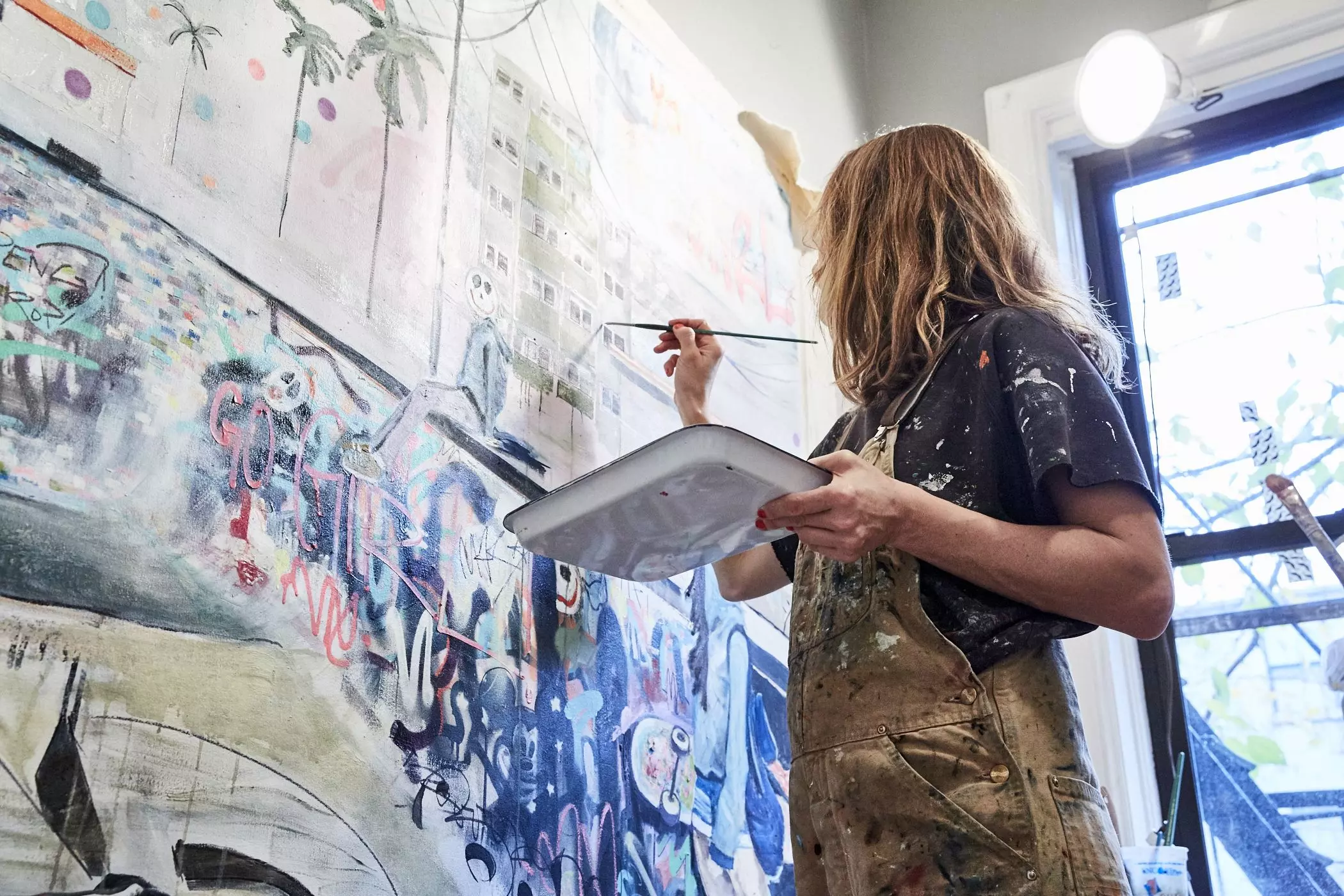 Katja-Holtz-Urban-Art_003