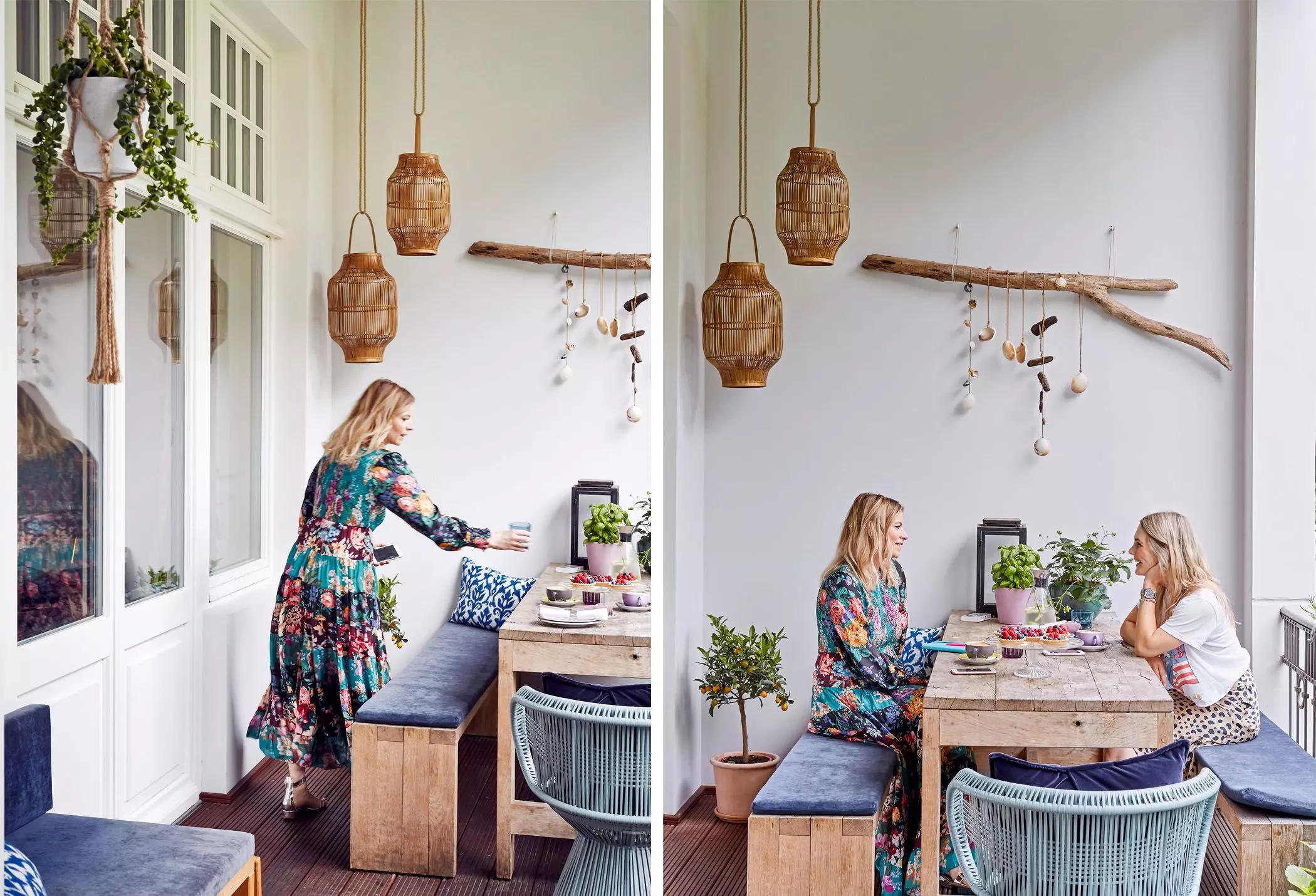 Kerstin_Bognar_002