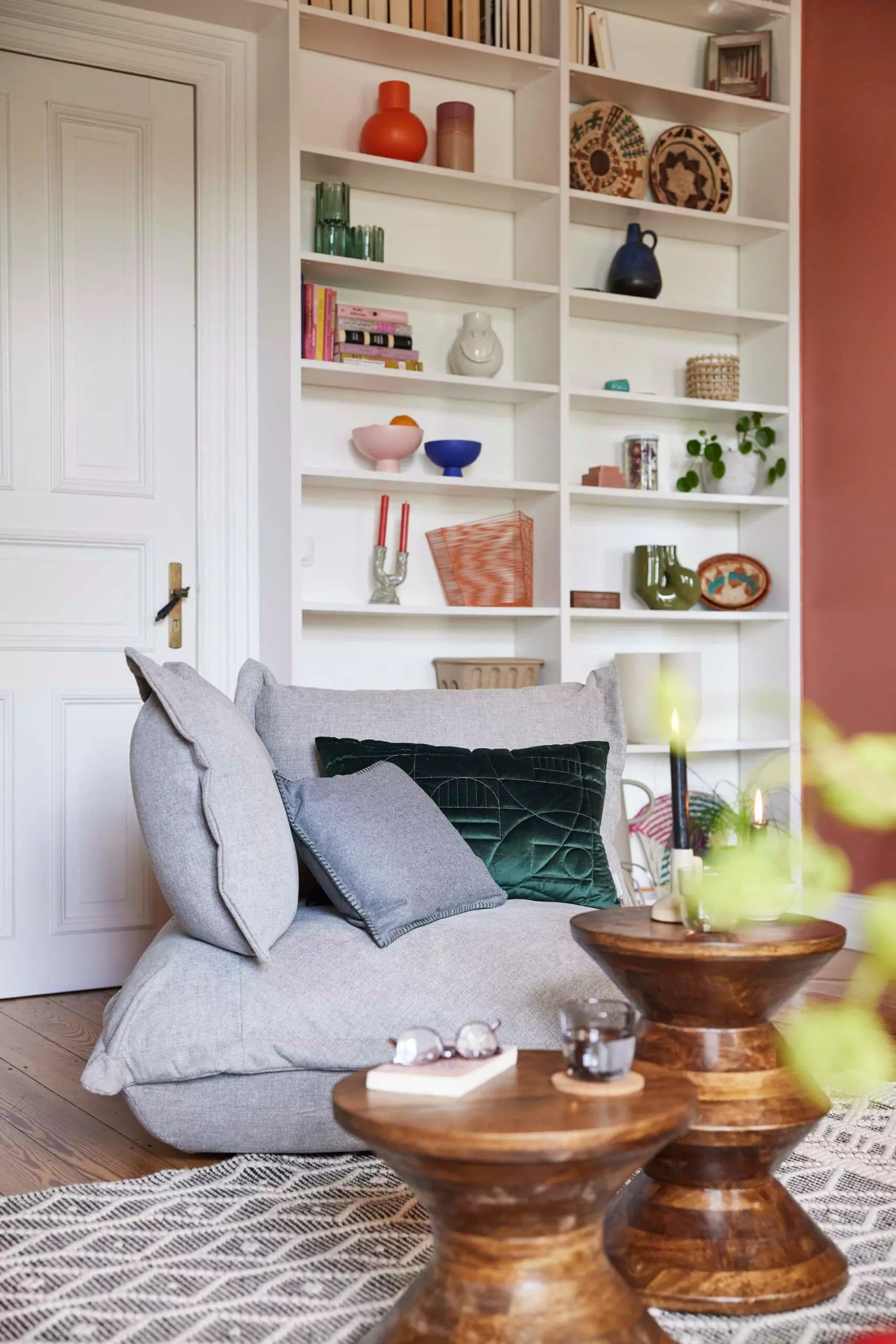 Kissen_TomTailorHome