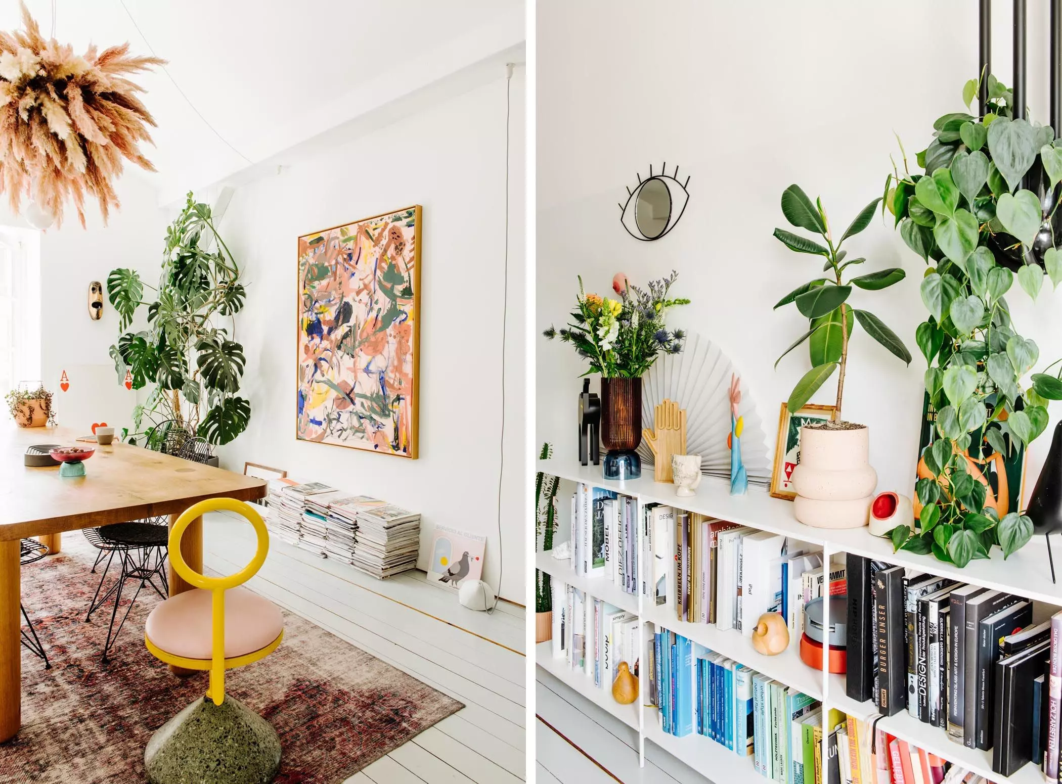 Kitschcanmakeyiurich_Homestory-femtastics