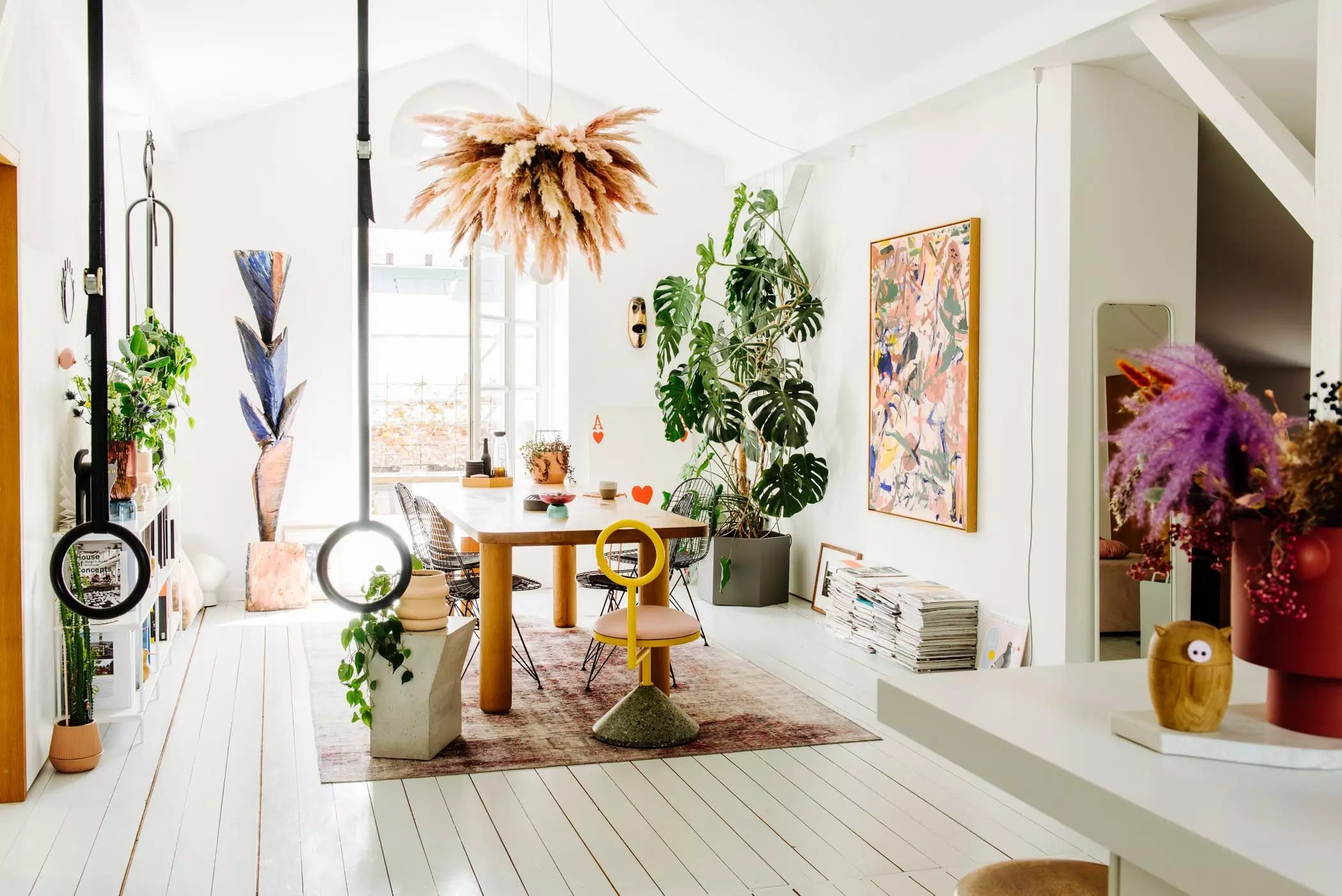 Kitschcanmakeyiurich_Homestory