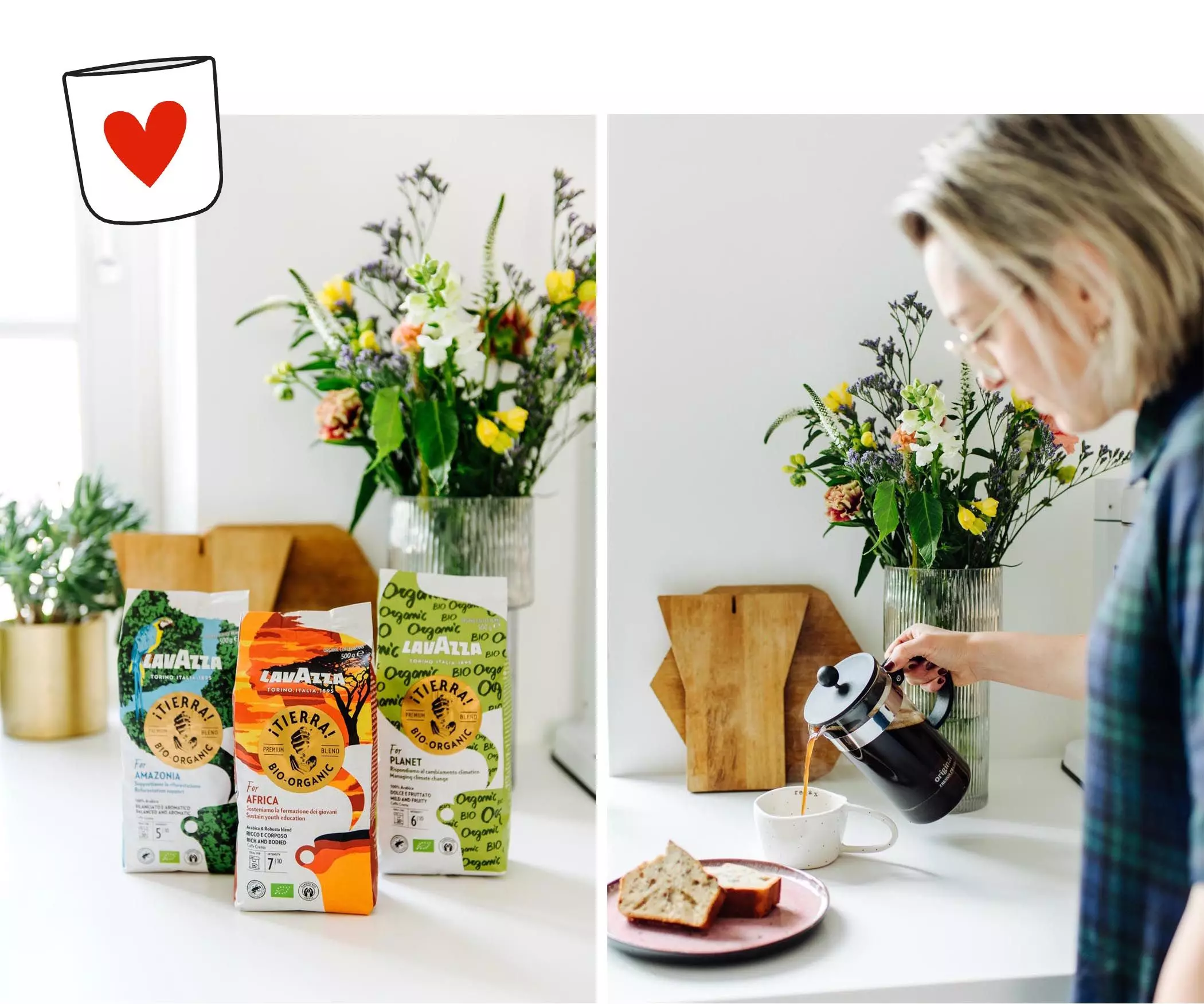 Kitschcanmakeyiurich_Lavazza