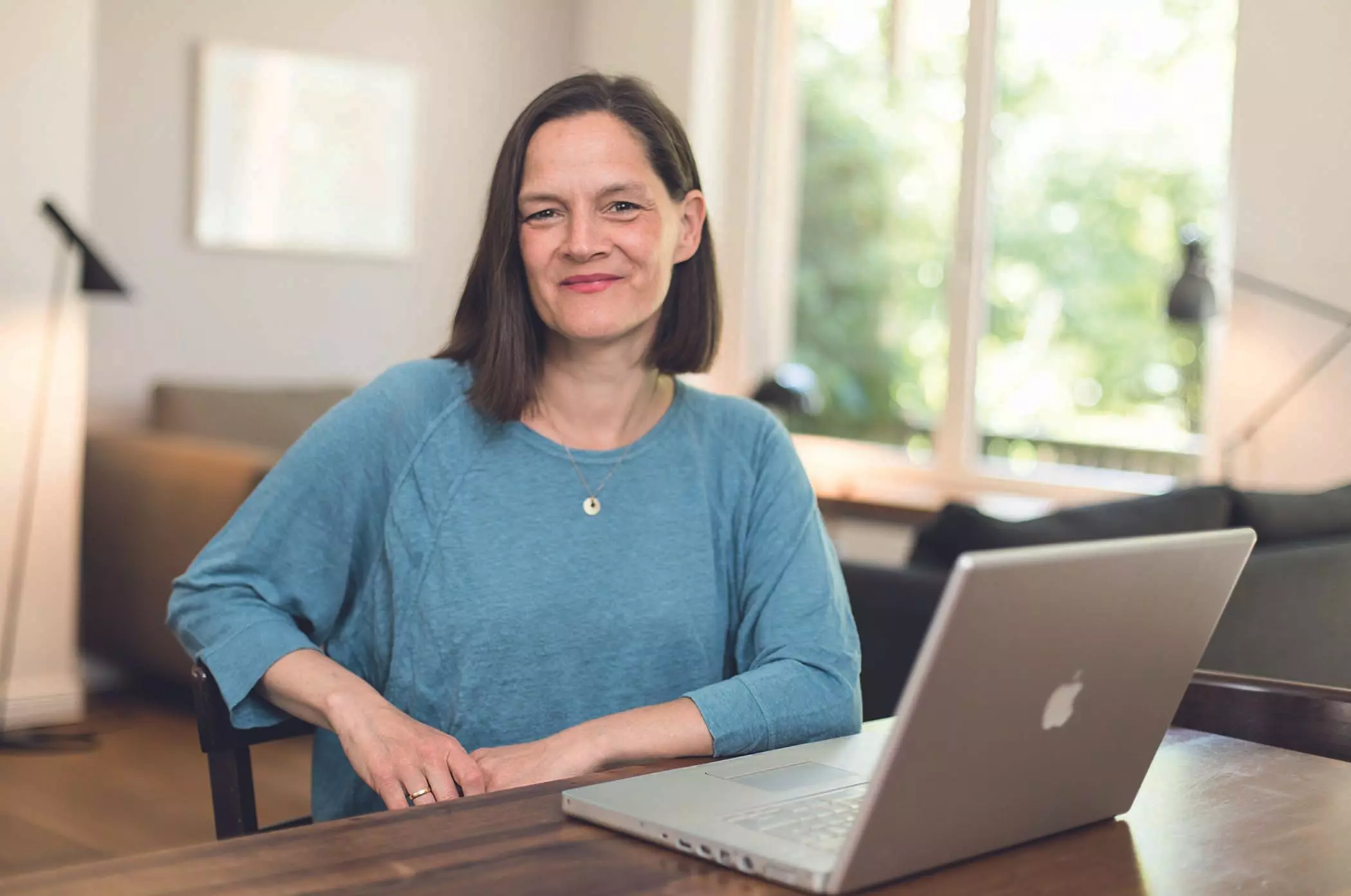 KolbChristiane_Dirk-Uhlenbrock