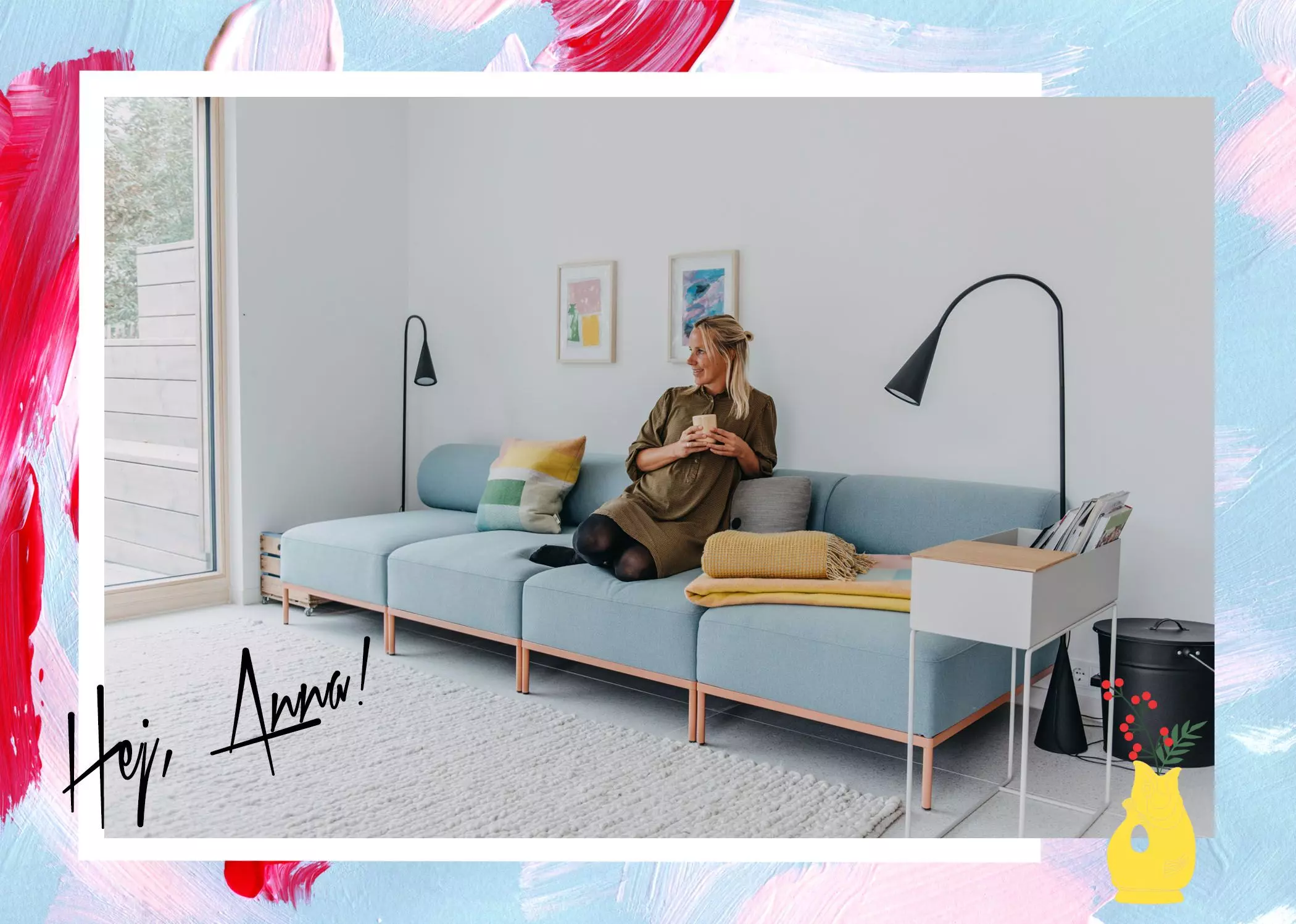 Komood-Interieur-Stade-Inhaberin