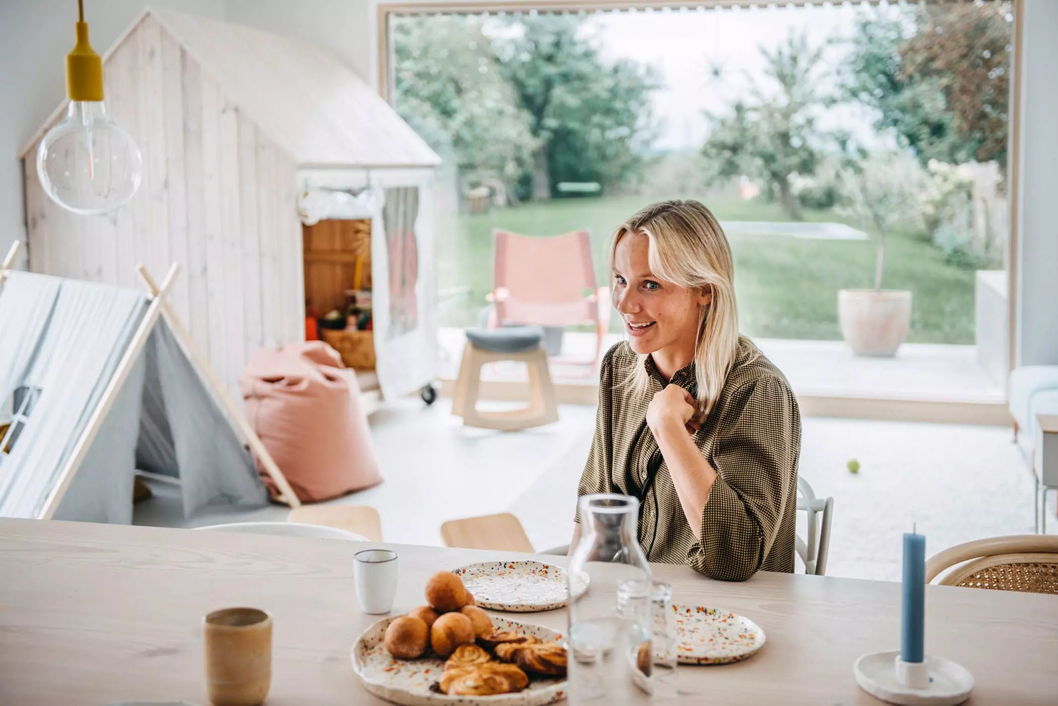 Komood-Interieur-Stade