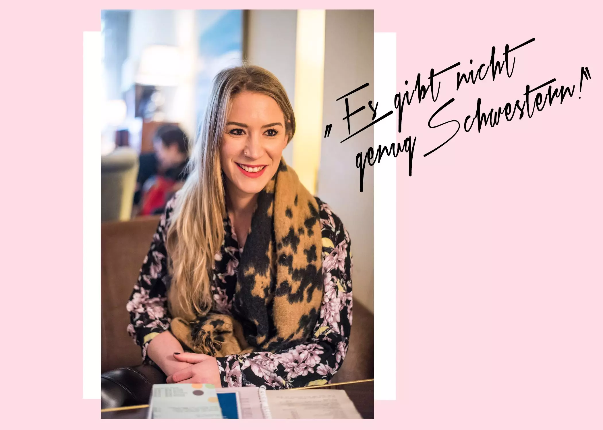 KrankenschwesterIntensivstation-Interview