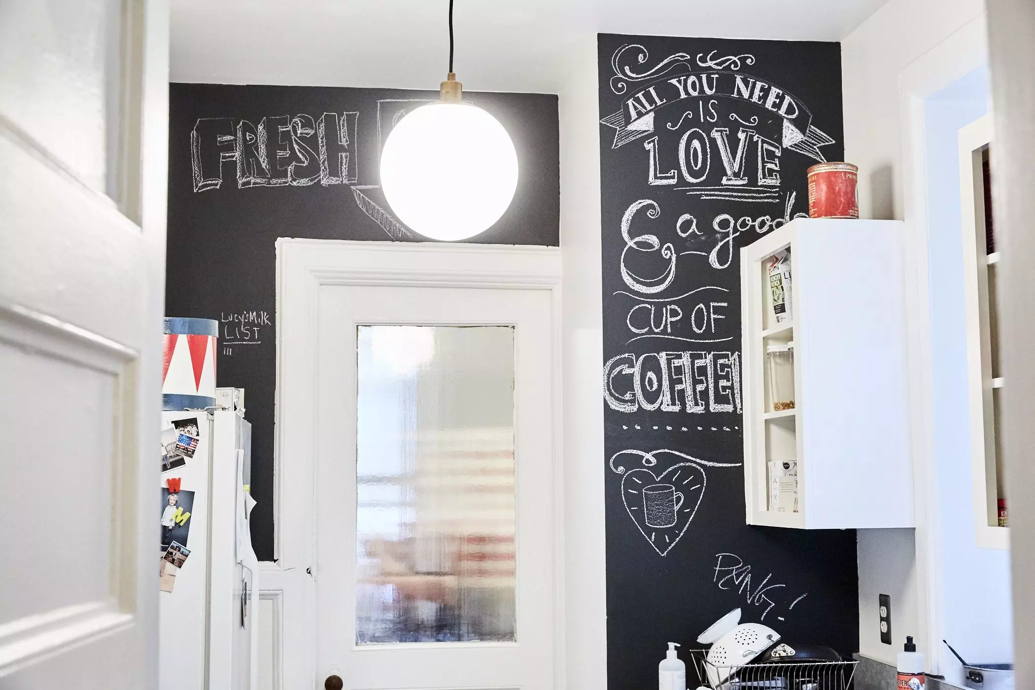 Kueche-Tafel-DIY_017
