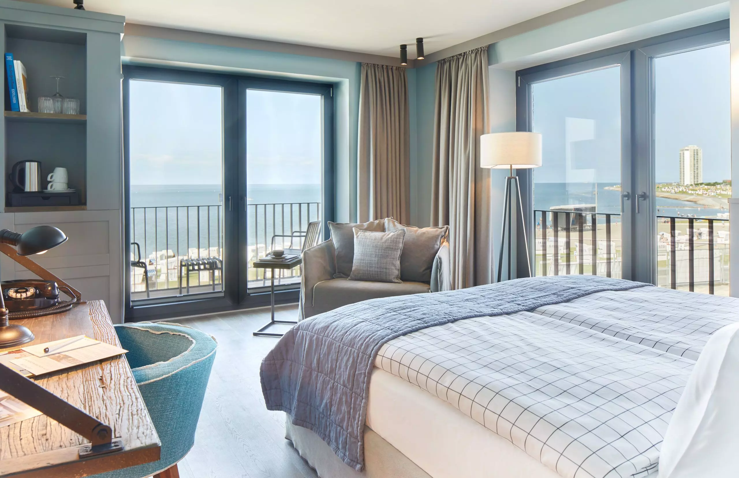 LH_190729_41_1_ZI_106_SuperiorMeerblickBalkon_AndreaFlak