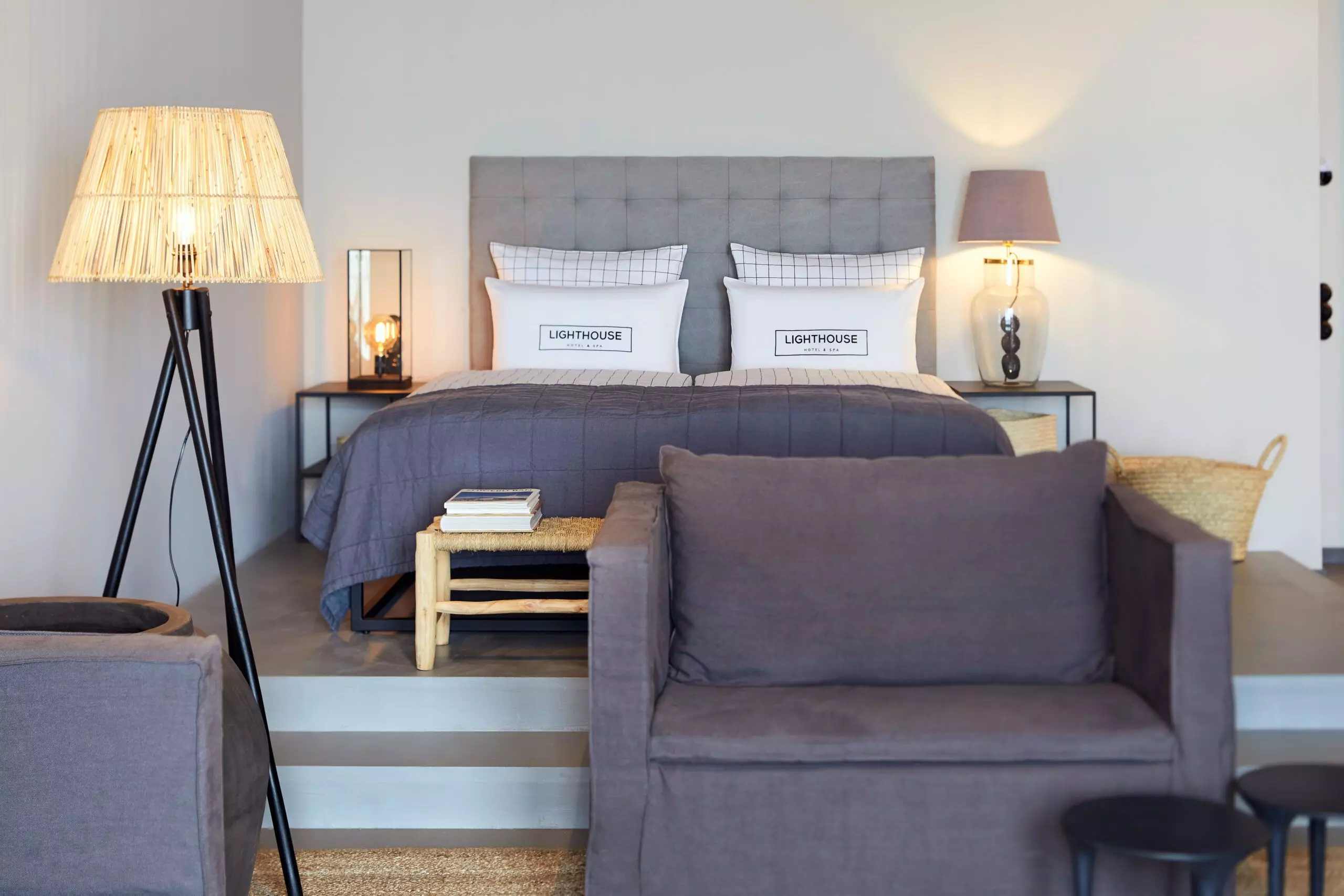 LH_190811_03_TineK_AndreaFlak