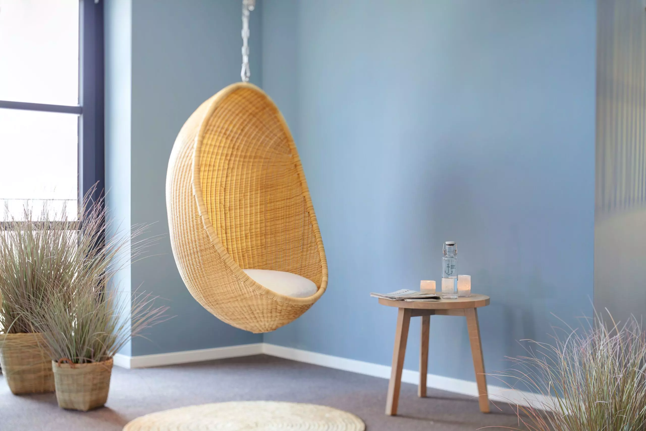 LH_190811_17_A_SPA_AndreaFlak