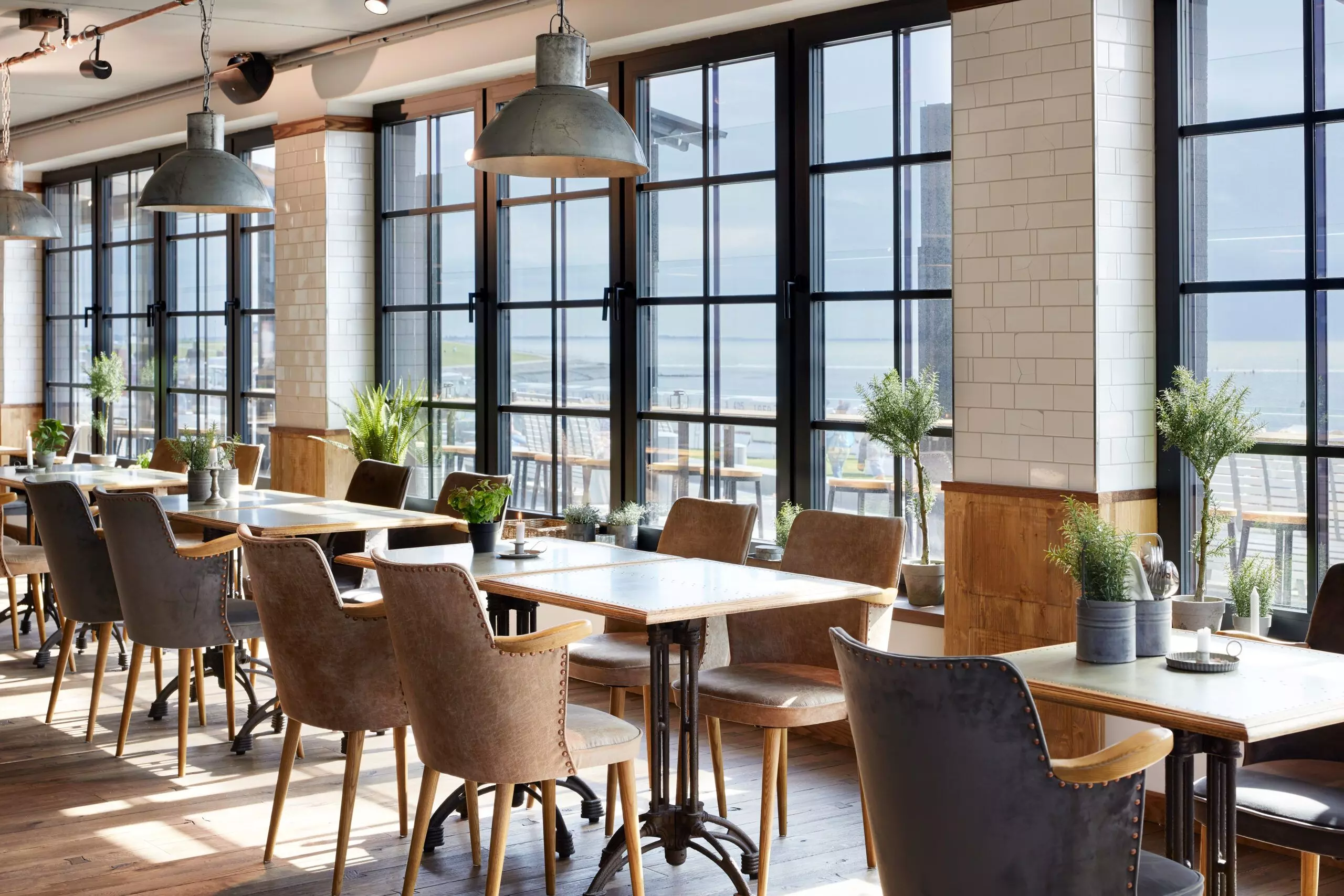 LH_190811_28_LANDGANG_AndreaFlak