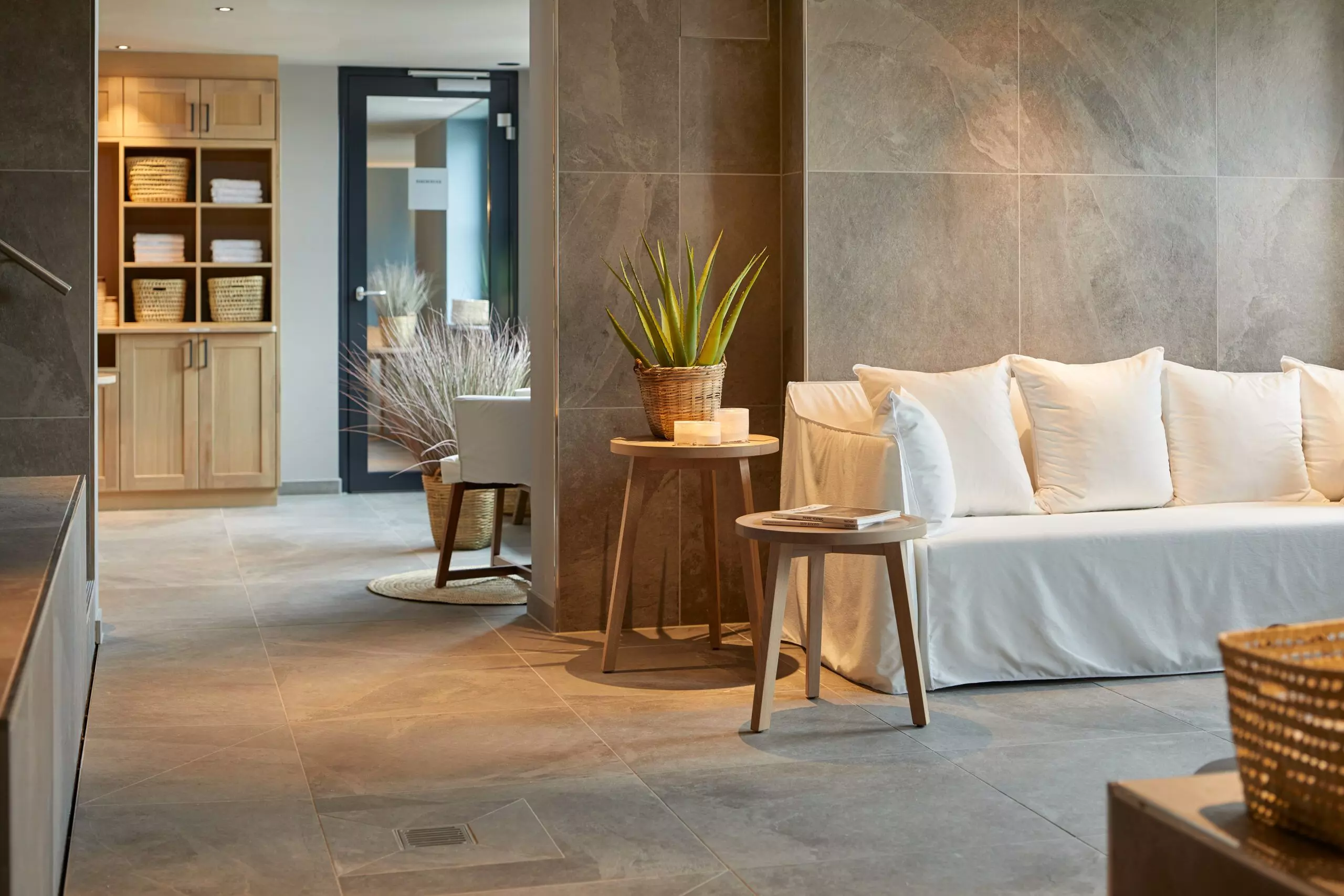 LH_190811_34_SPA_AndreaFlak