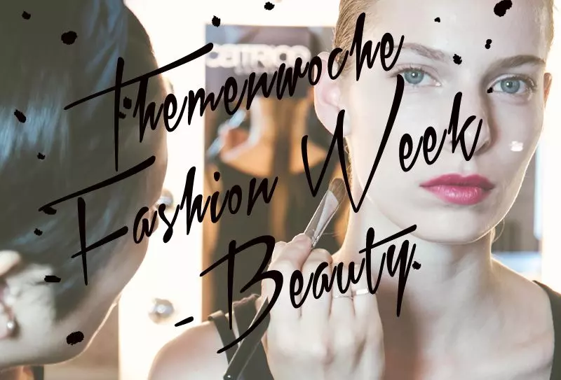 Lala-Berlin-Catrice-Femtastics-Teaser