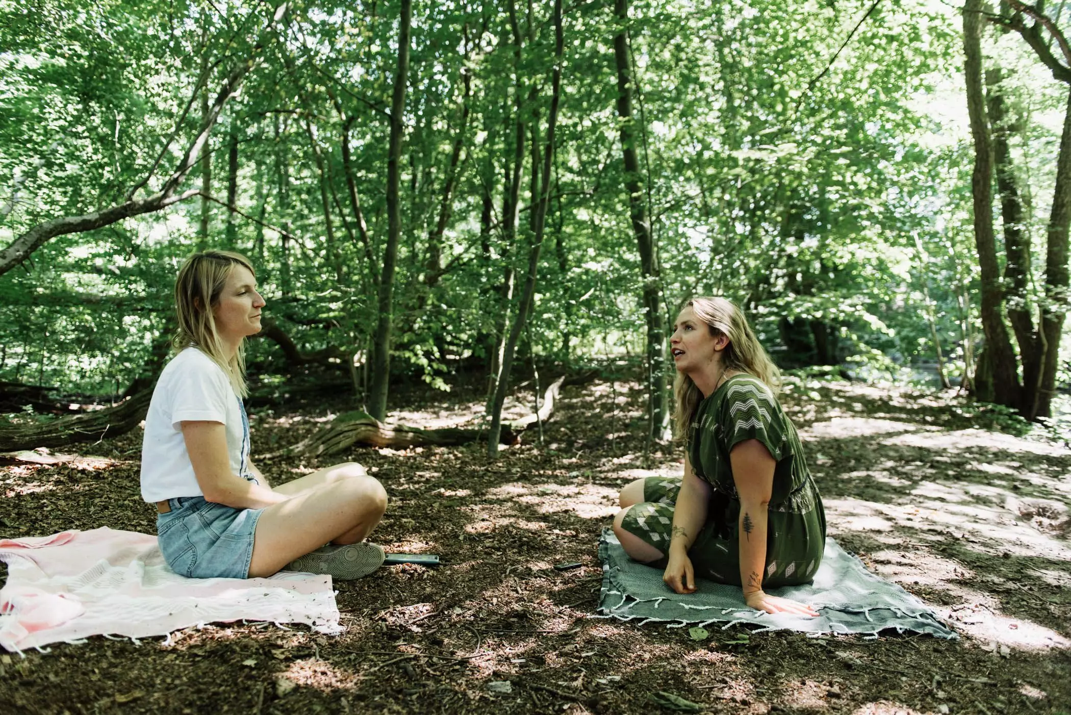 Lara_Keuthen_interview