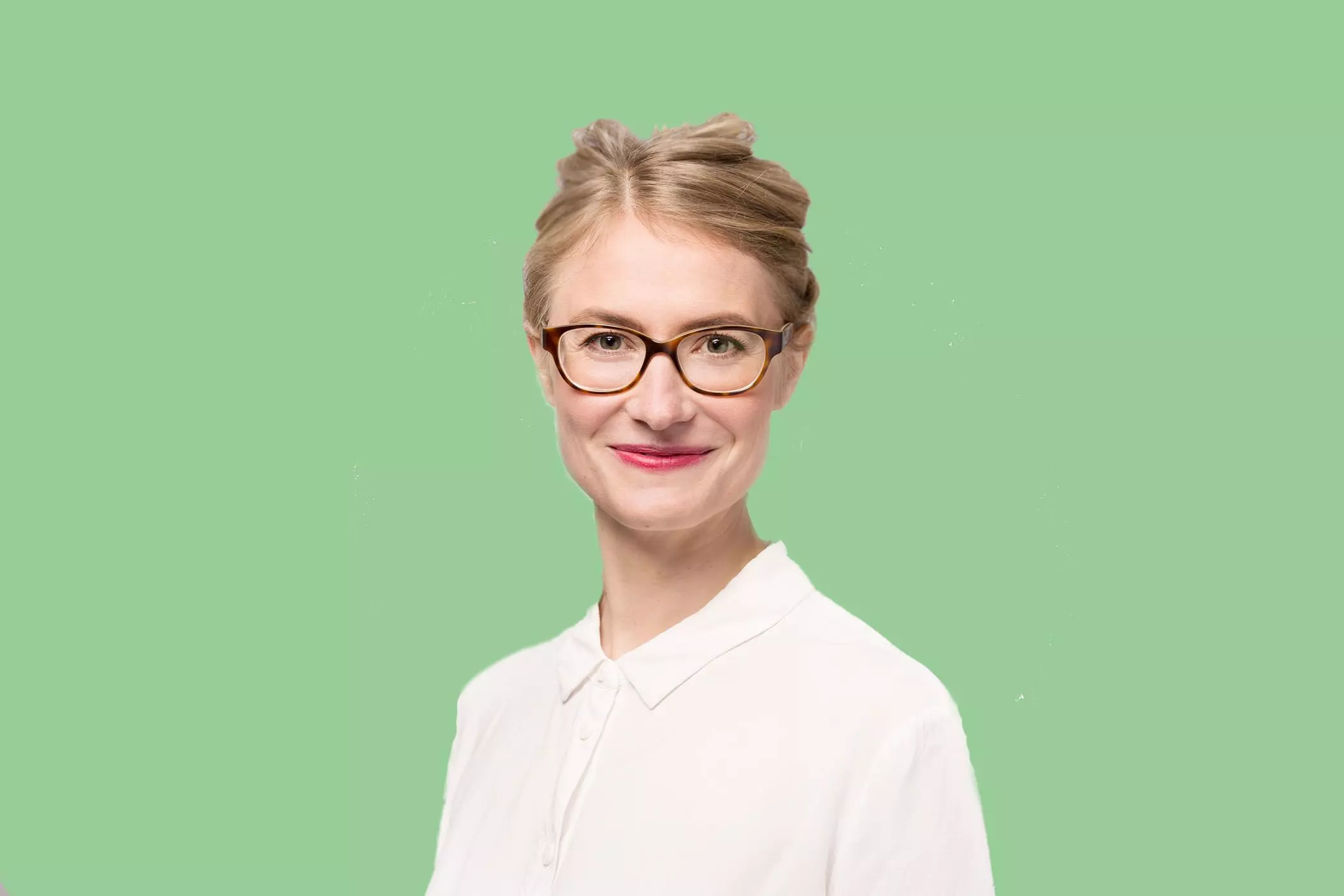 Laura-Ritthaler-femtastics-Psychologin