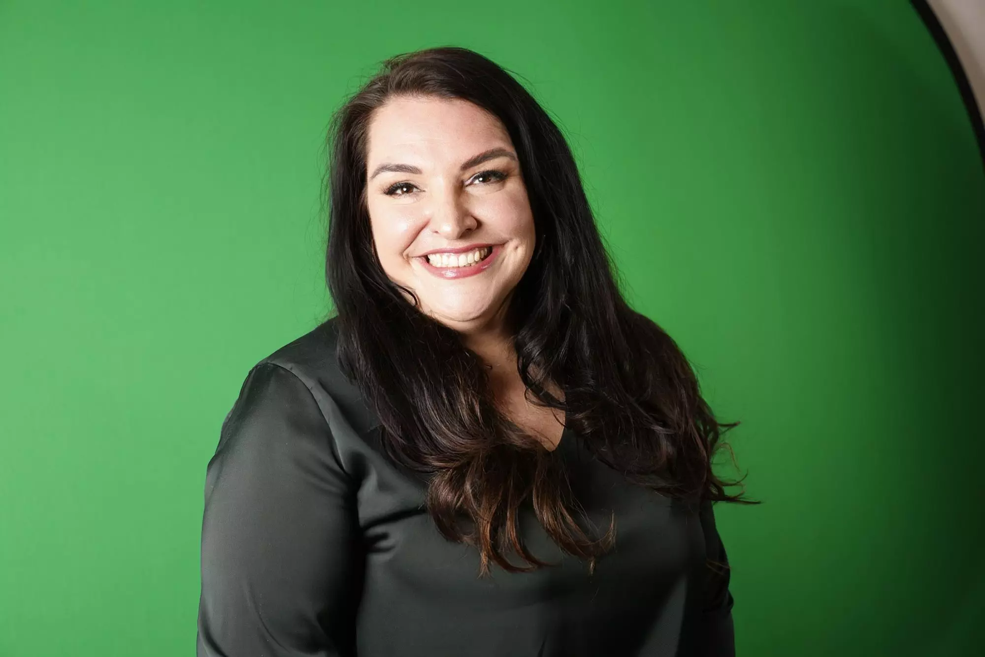 Foto Lea Holzfurtner