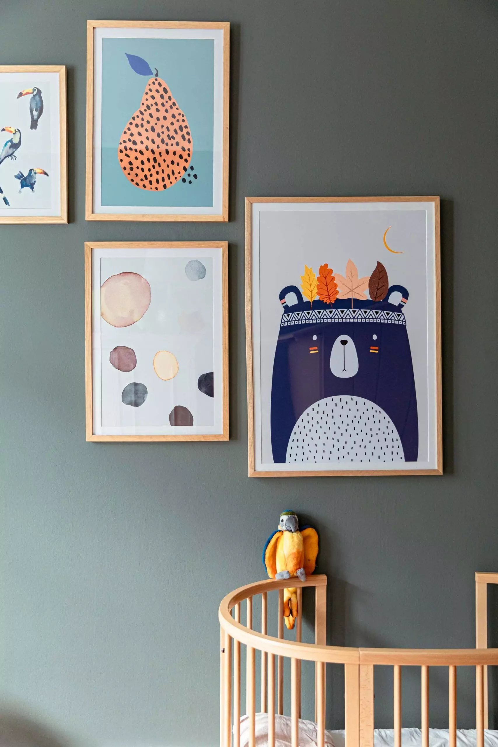 Lea-Lange-Lunary_005