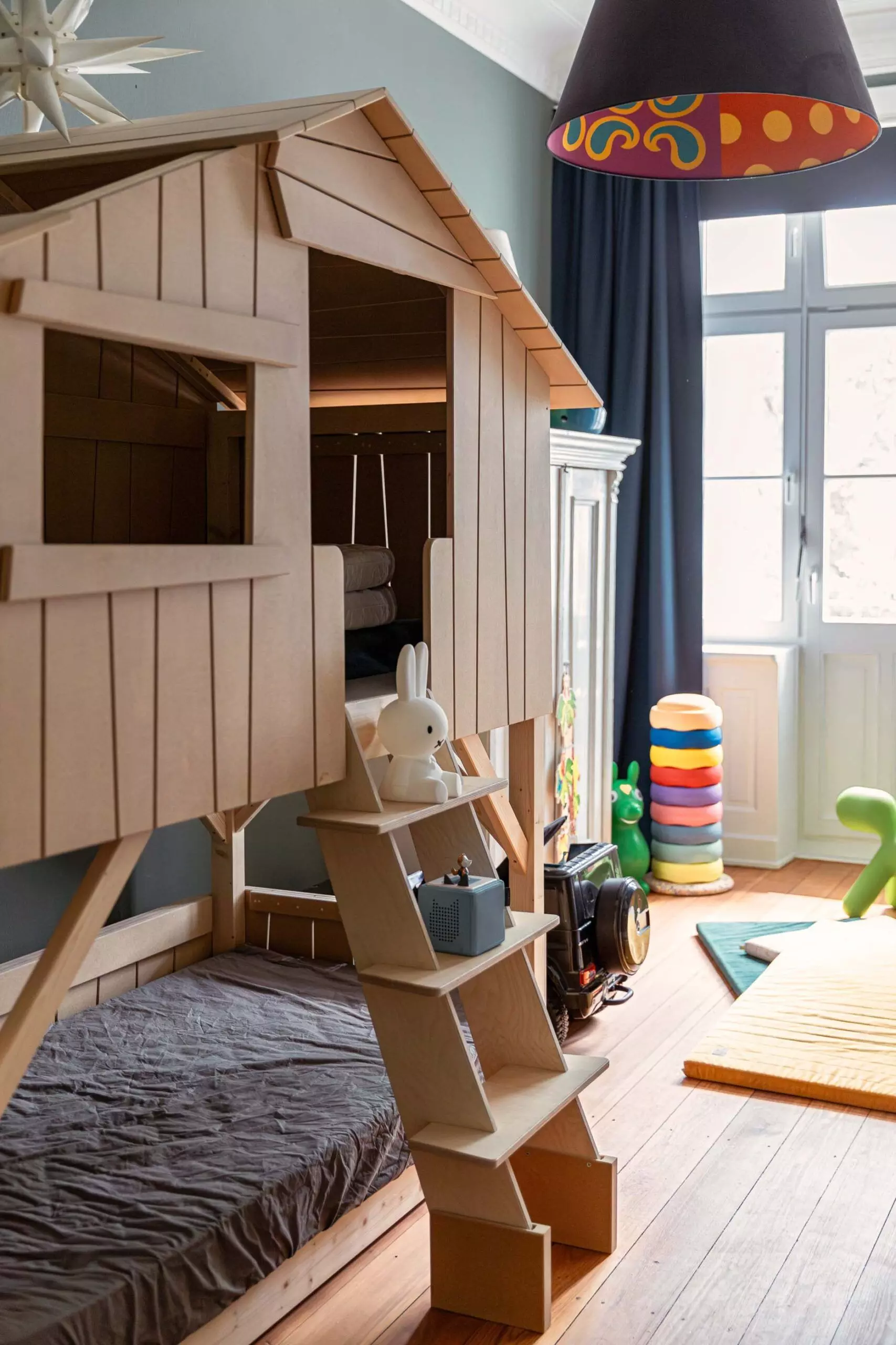 Lea-Lange-Lunary_015-Verbessert-RR