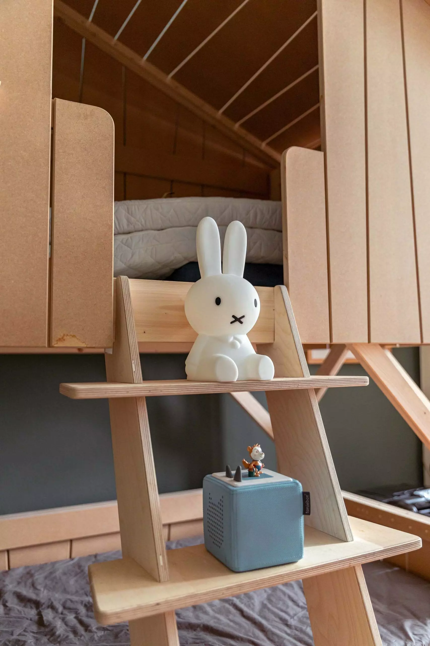 Lea-Lange-Lunary_017