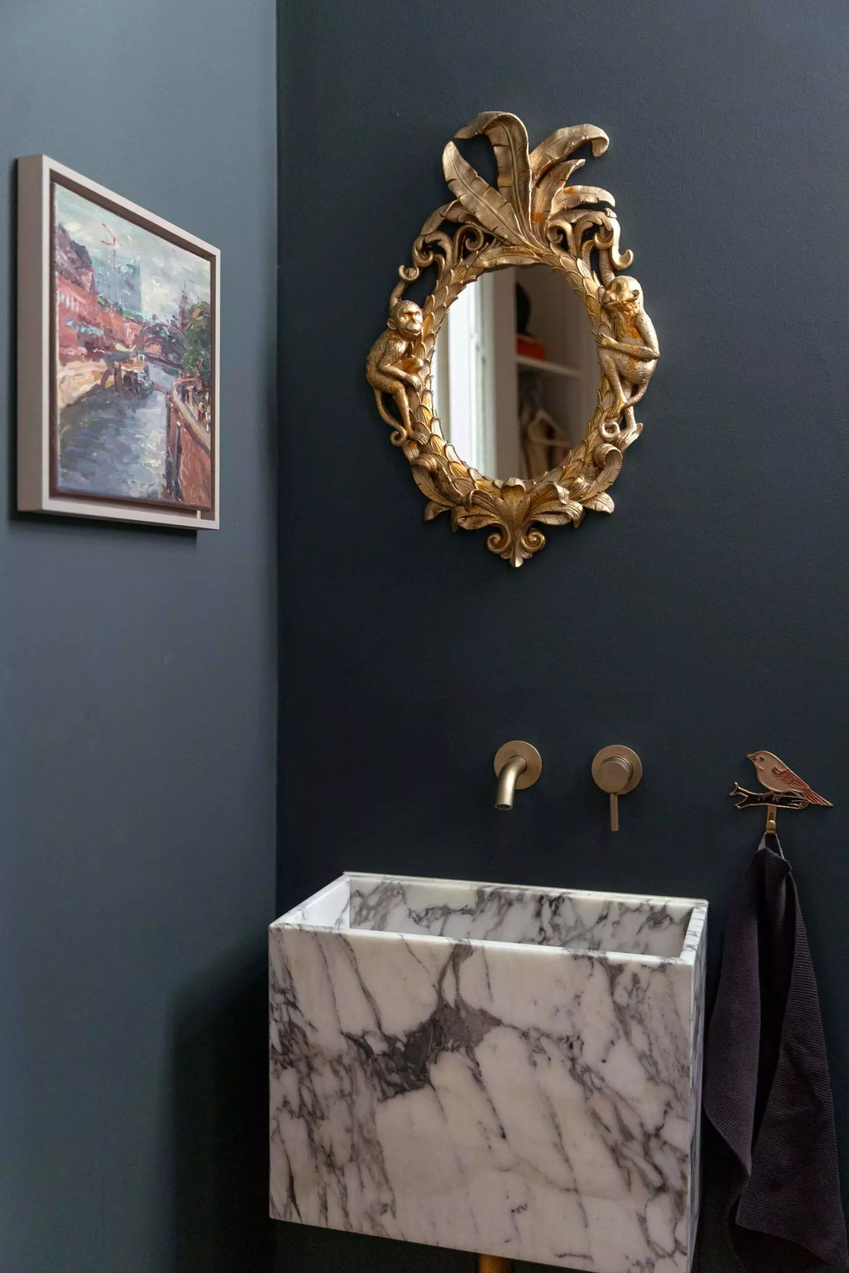 Lea-Lange-Lunary_028