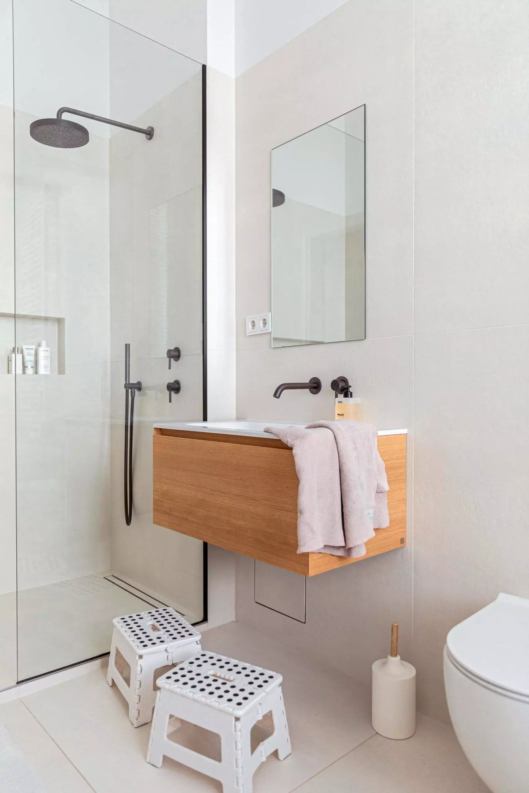 Lea-Lange-Lunary_034