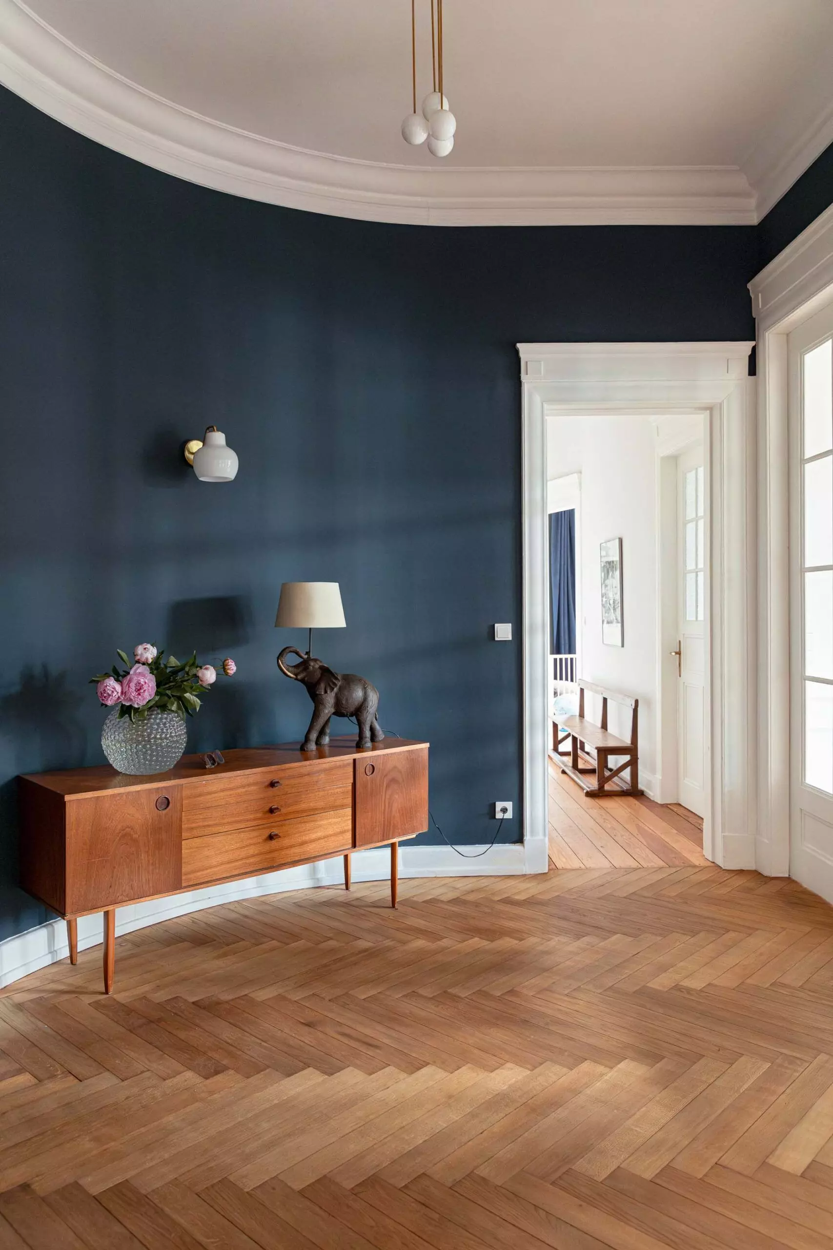 Lea-Lange-Lunary_058-Verbessert-RR