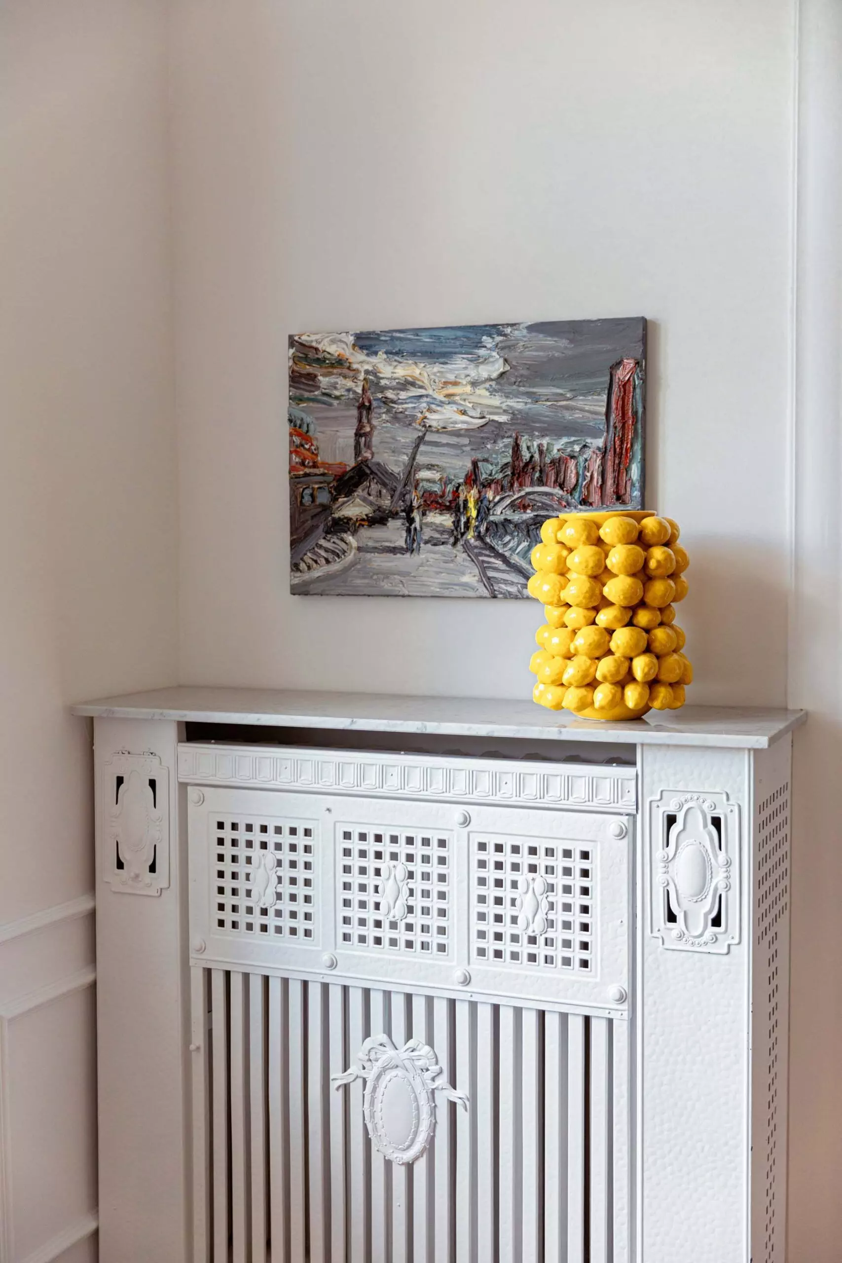 Lea-Lange-Lunary_078