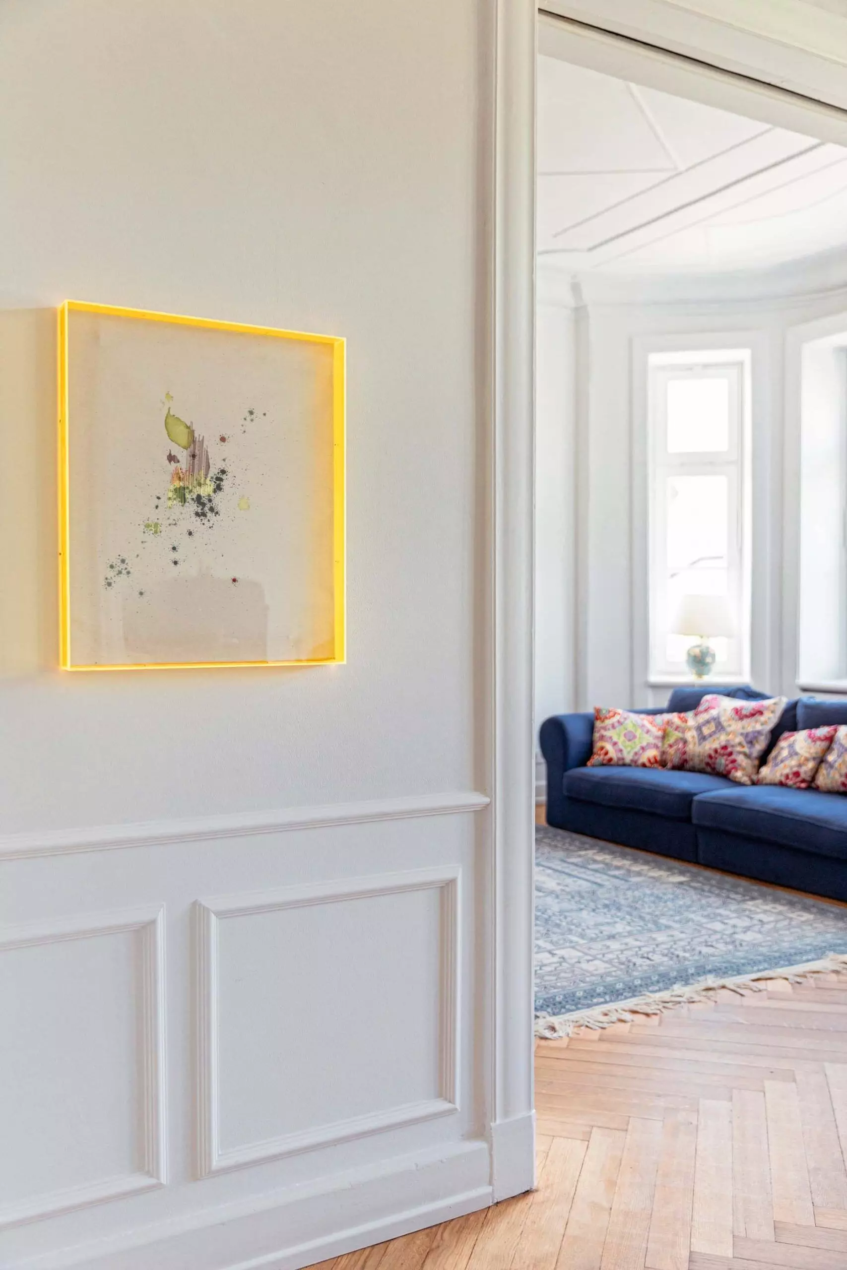 Lea-Lange-Lunary_082