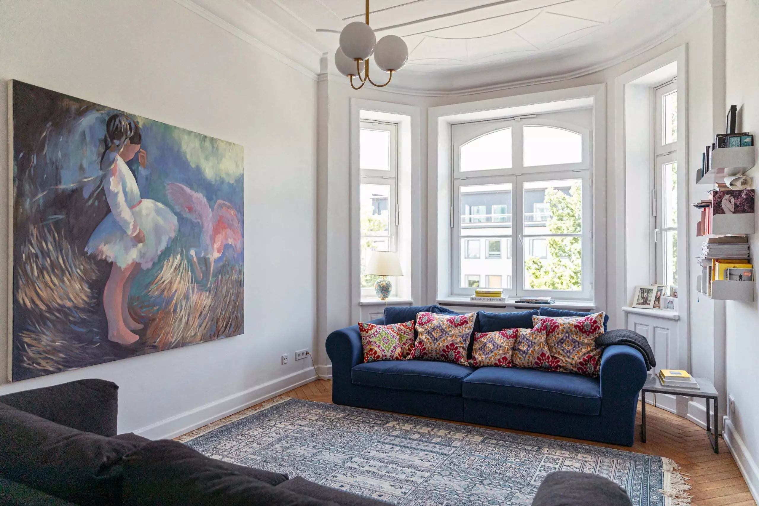 Lea-Lange-Lunary_089