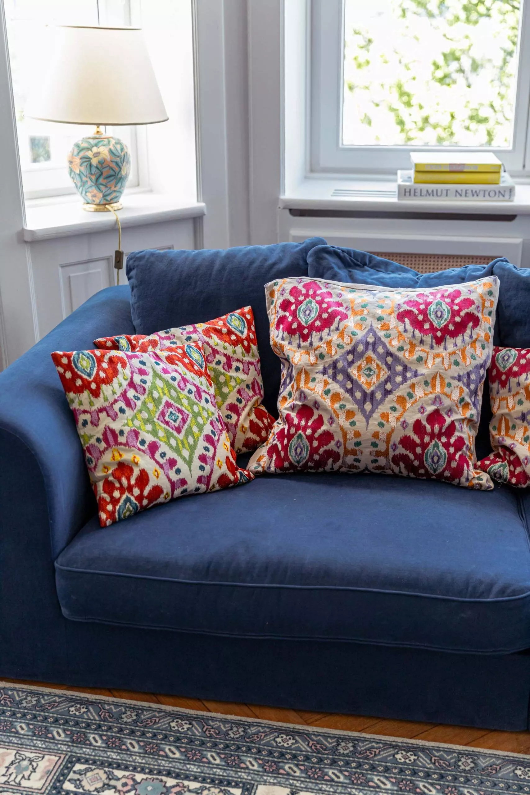 Lea-Lange-Lunary_096