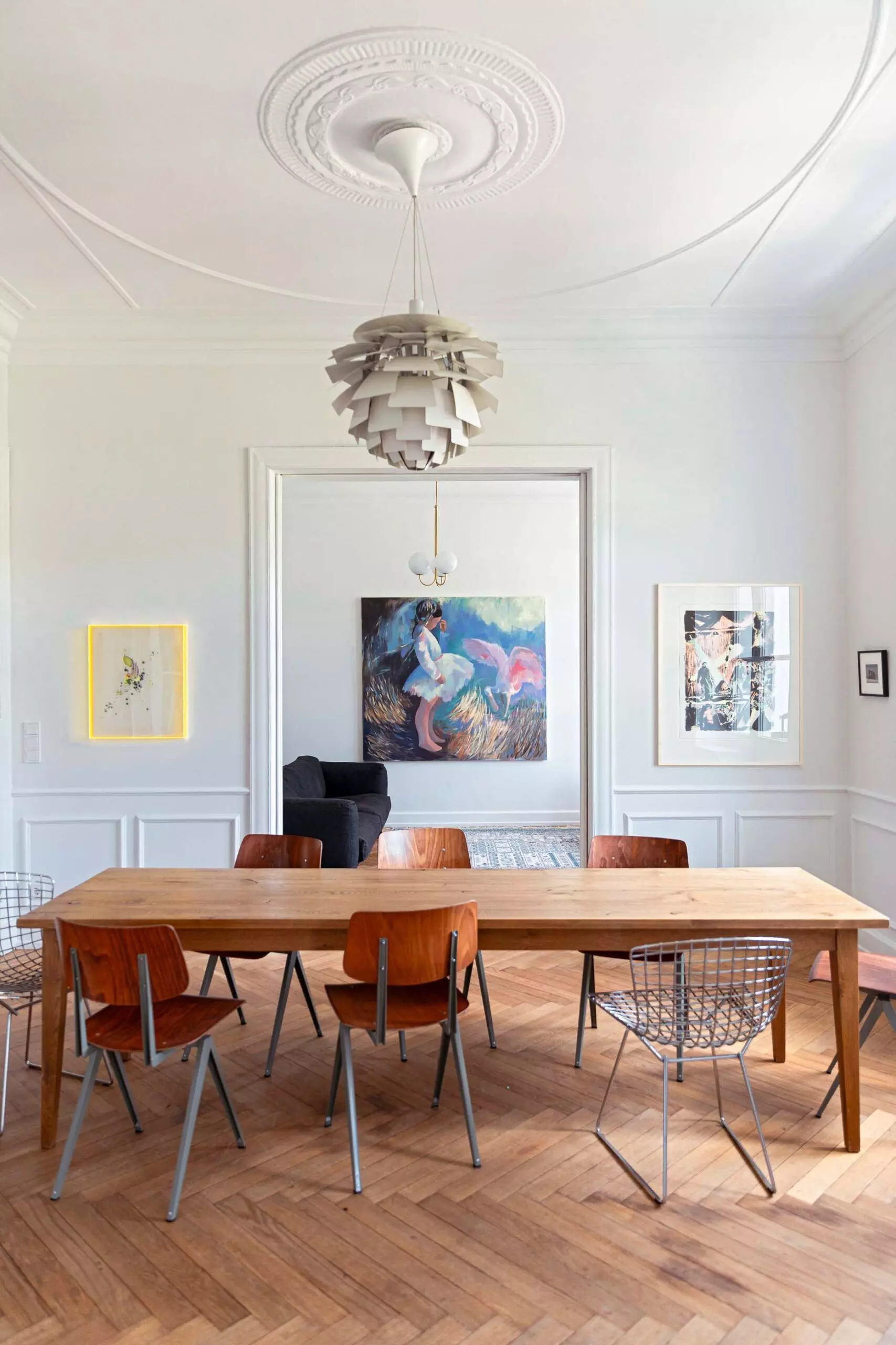 Lea-Lange-Lunary_101