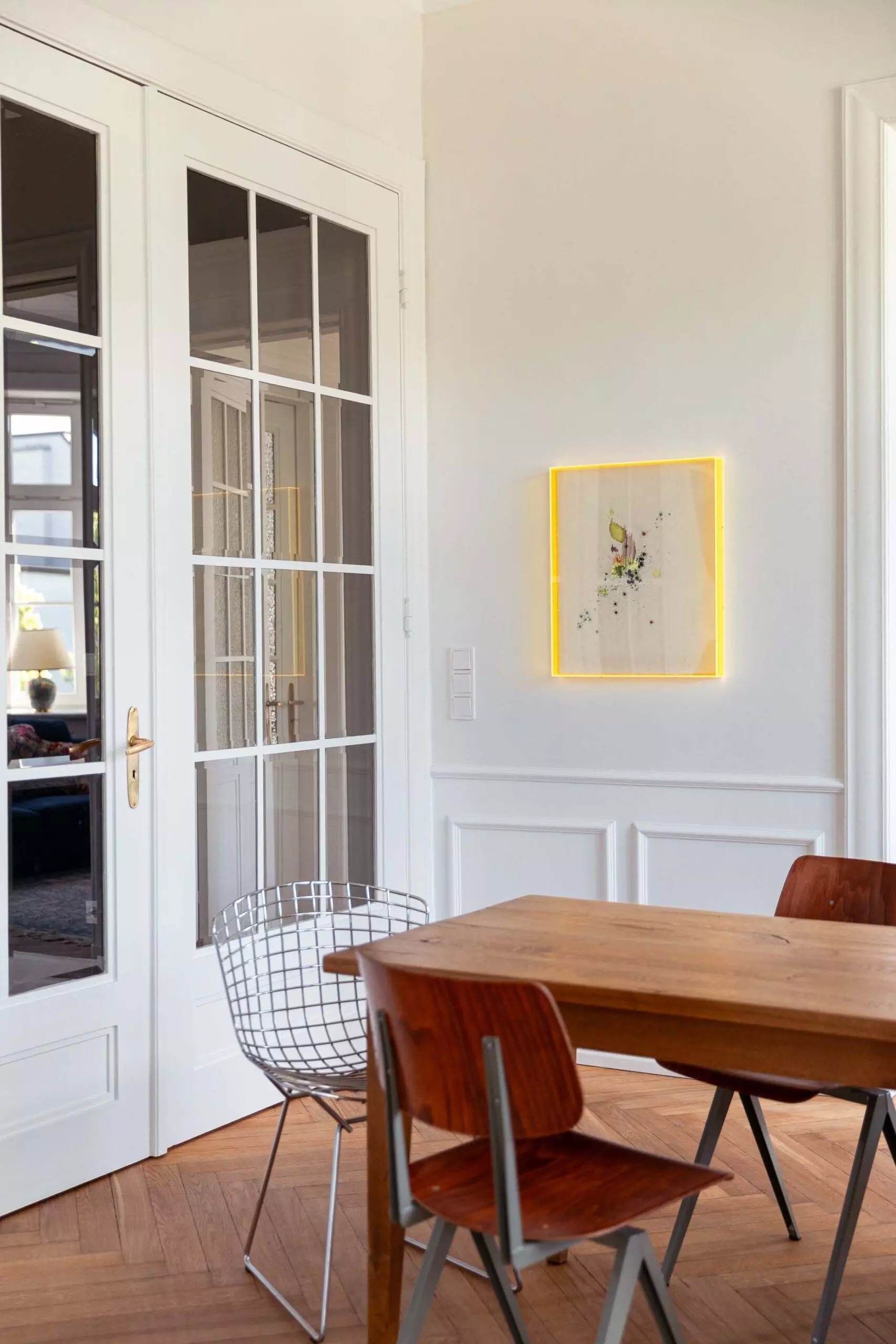 Lea-Lange-Lunary_106