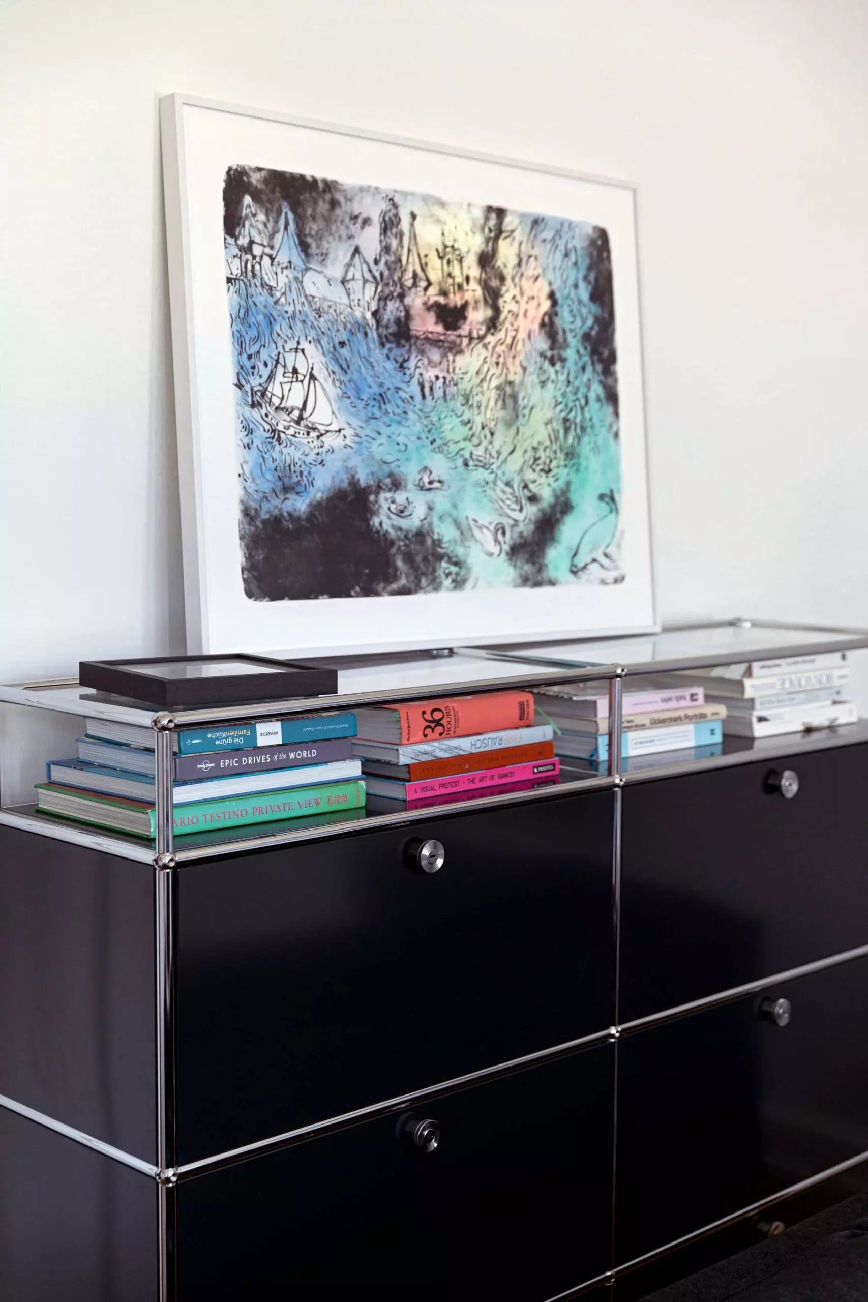 Lea-Lange-Lunary_122