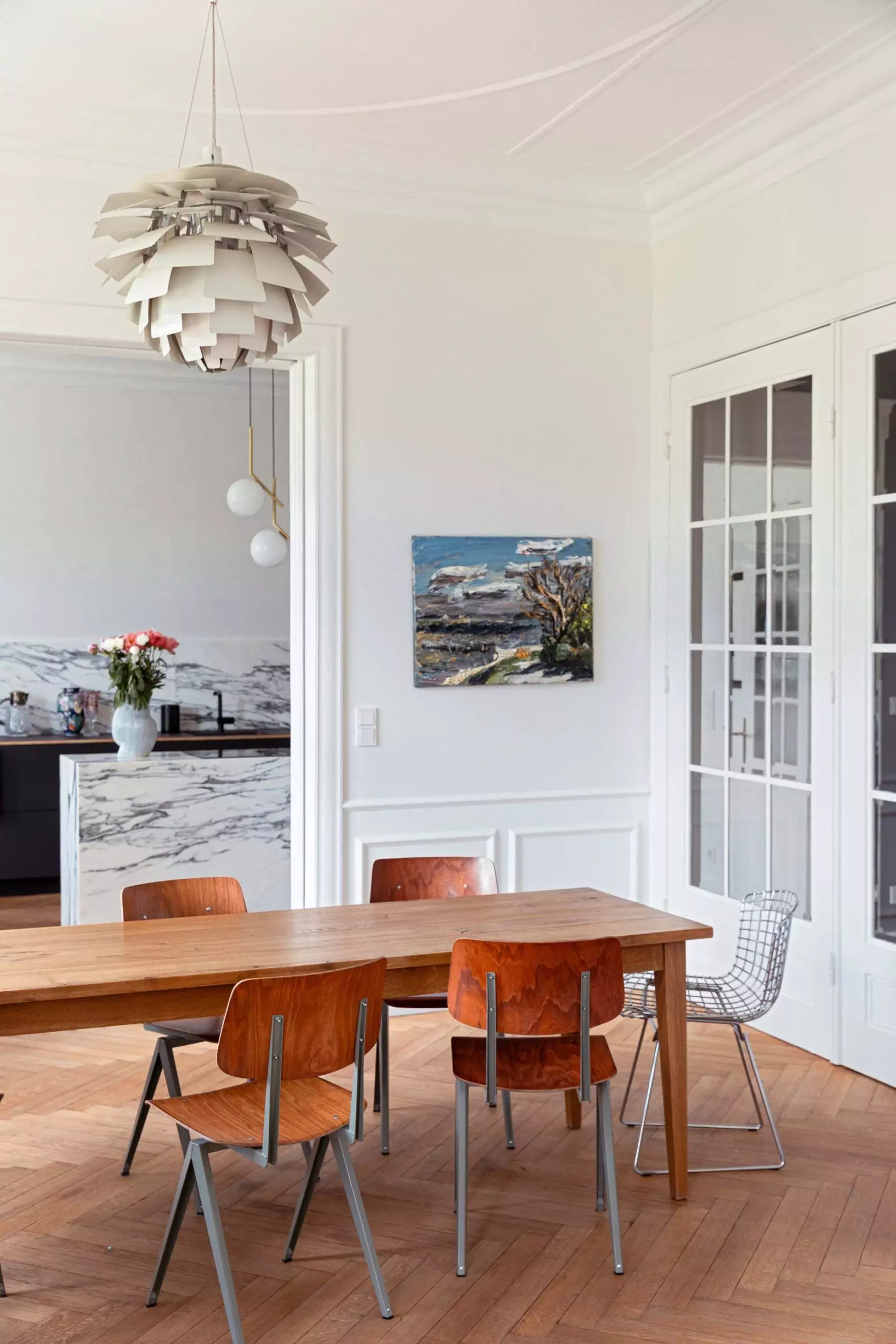 Lea-Lange-Lunary_126