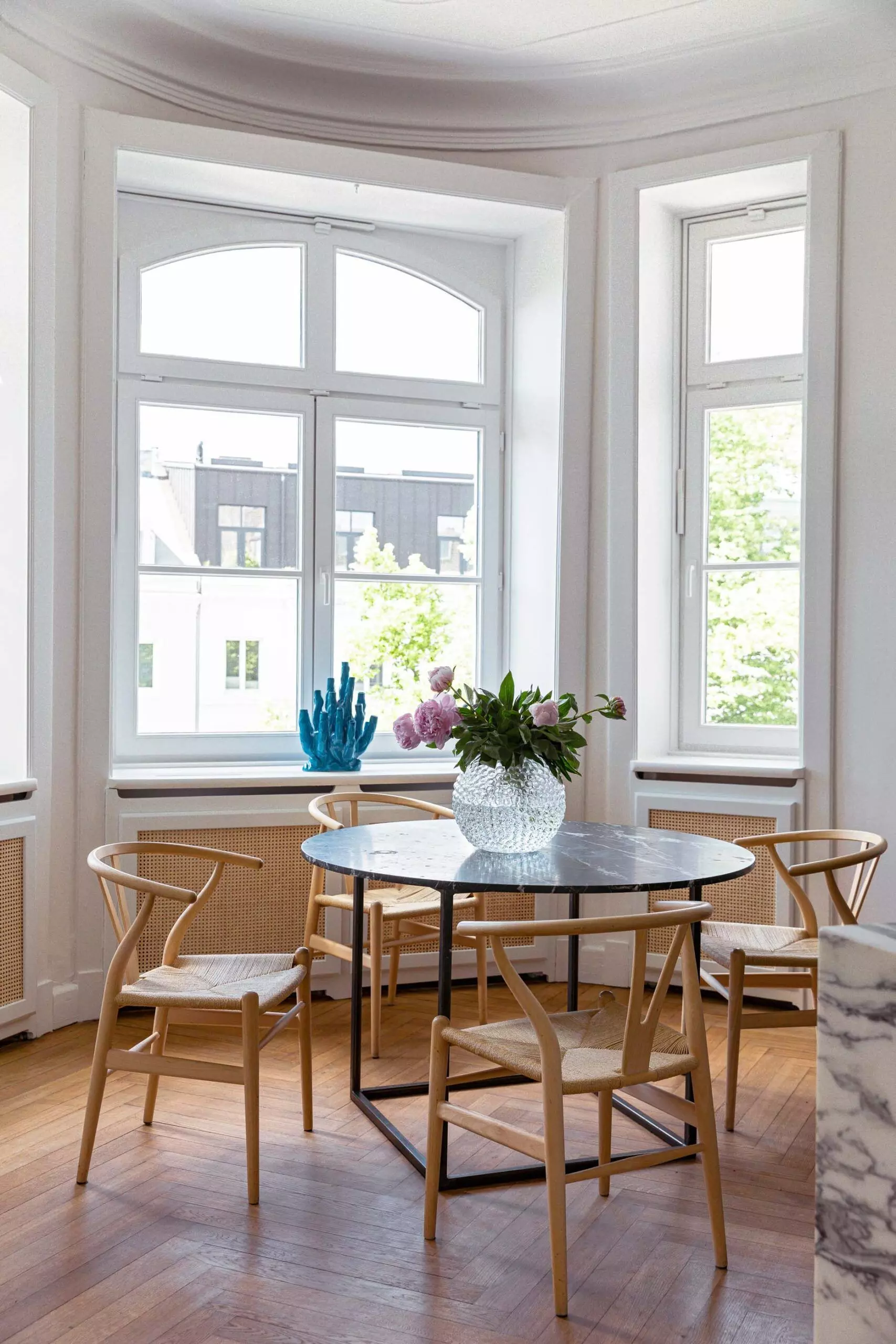 Lea-Lange-Lunary_129-HDR