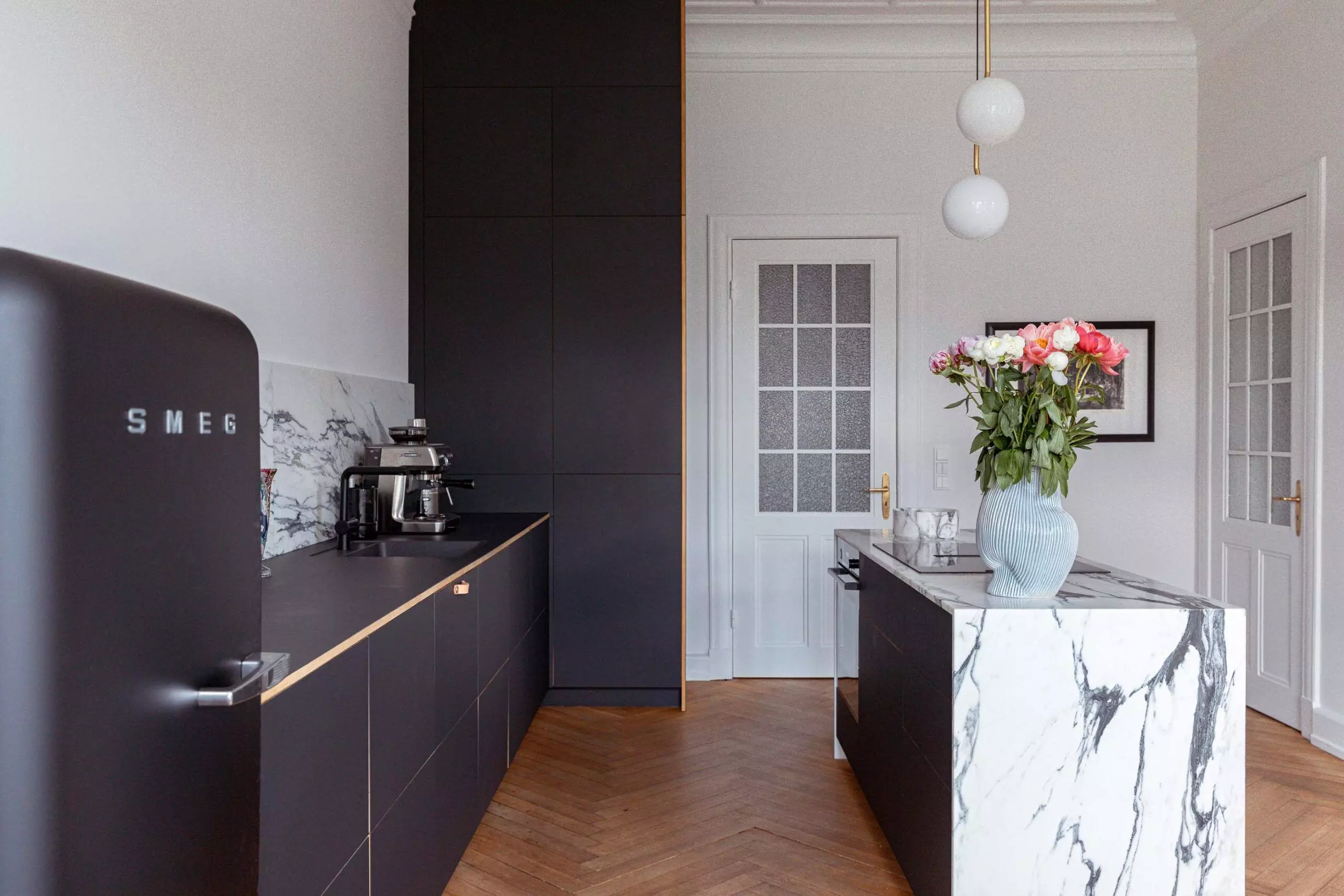 Lea-Lange-Lunary_137