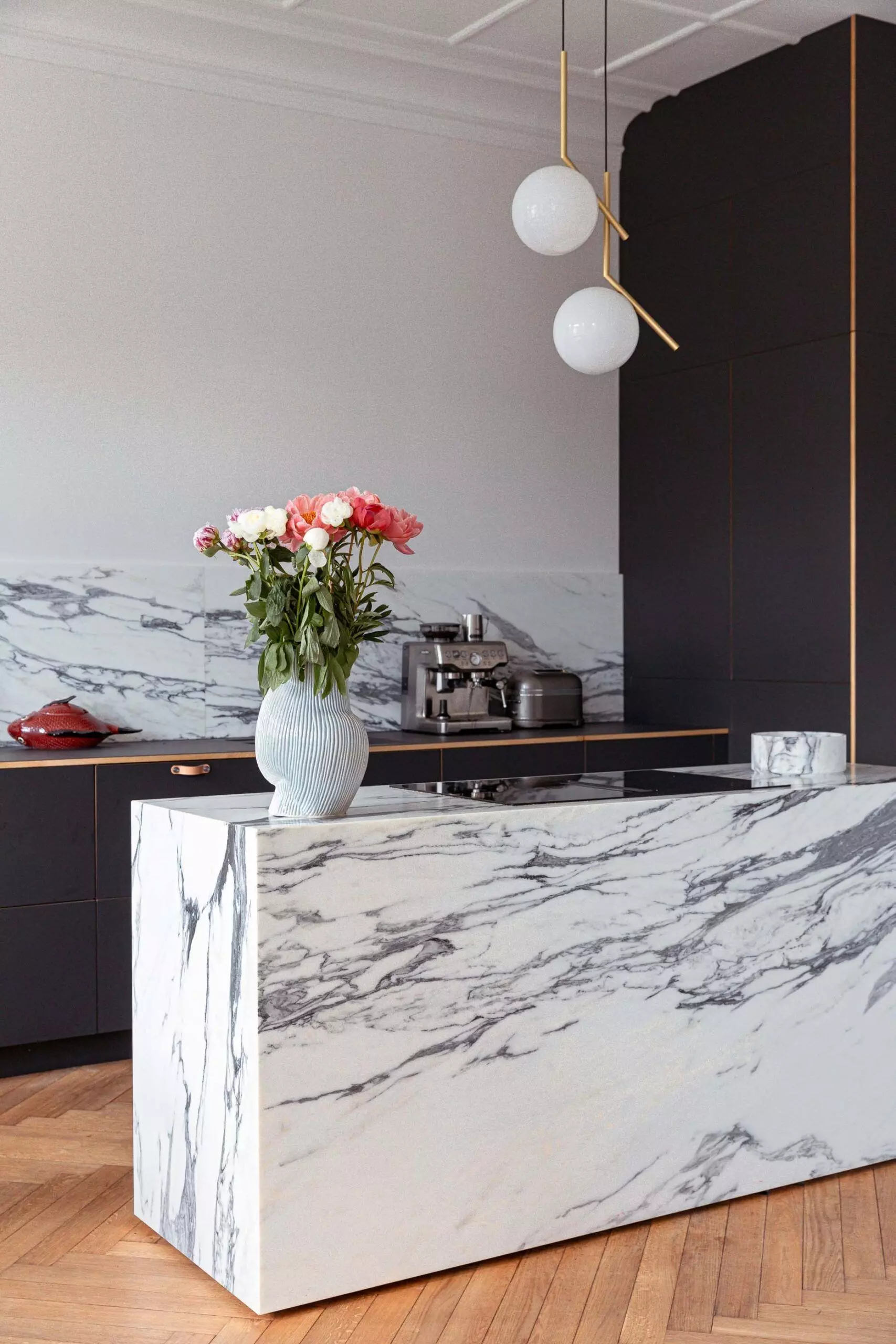 Lea-Lange-Lunary_140