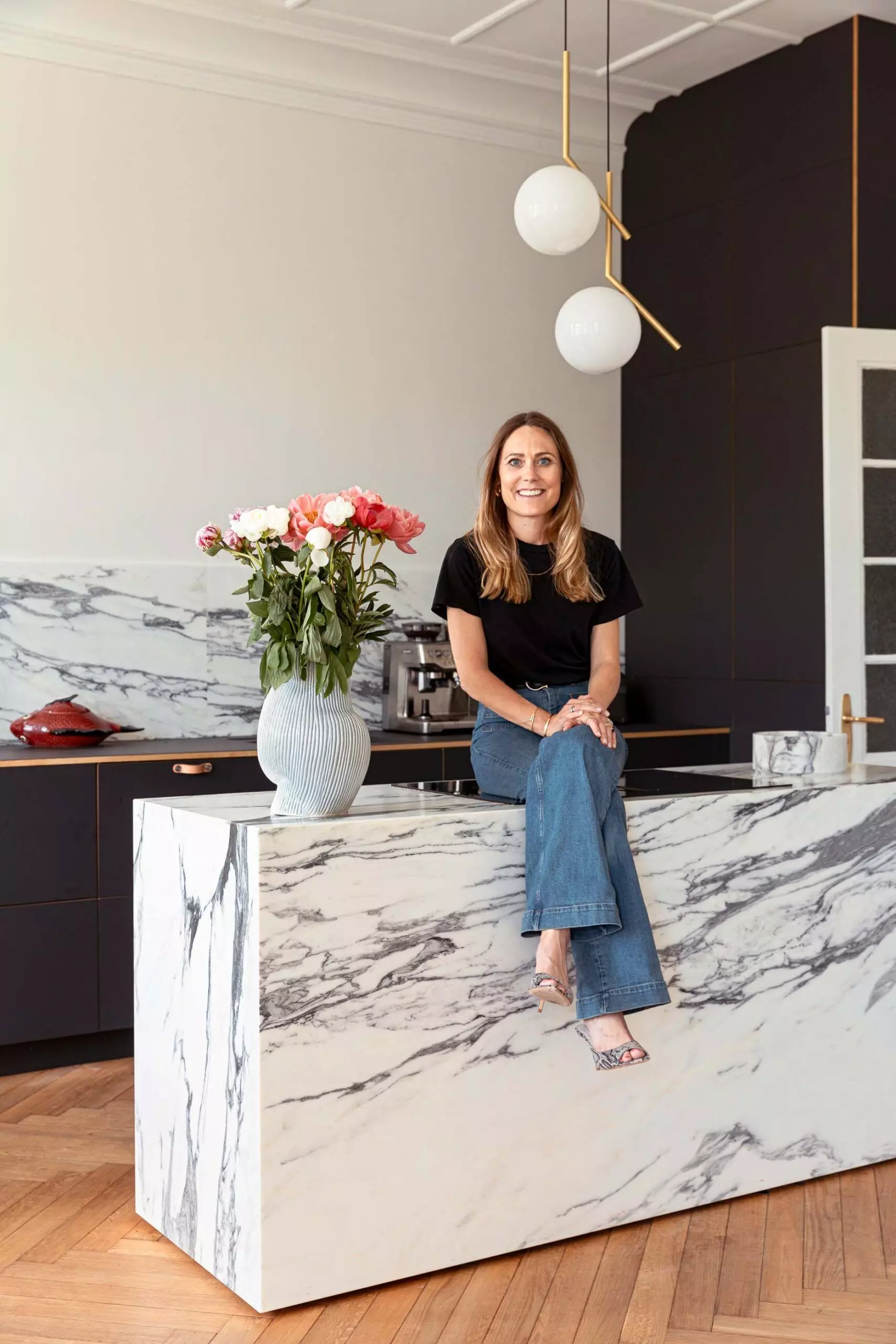 Lea-Lange-Lunary_166-Verbessert-RR