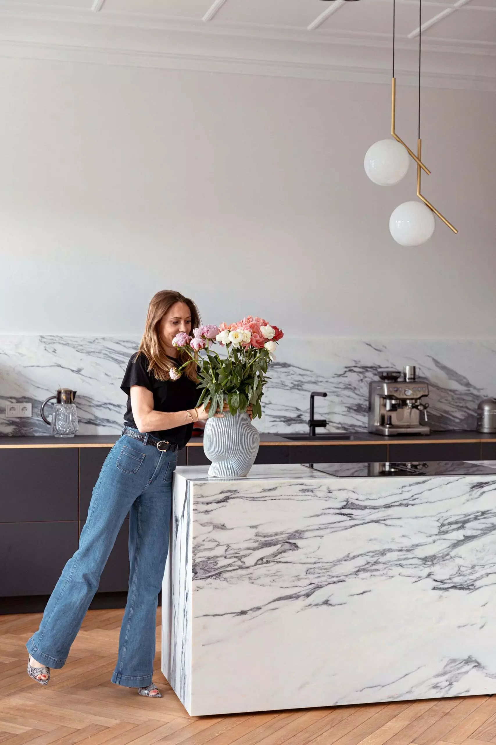 Lea-Lange-Lunary_218-Verbessert-RR