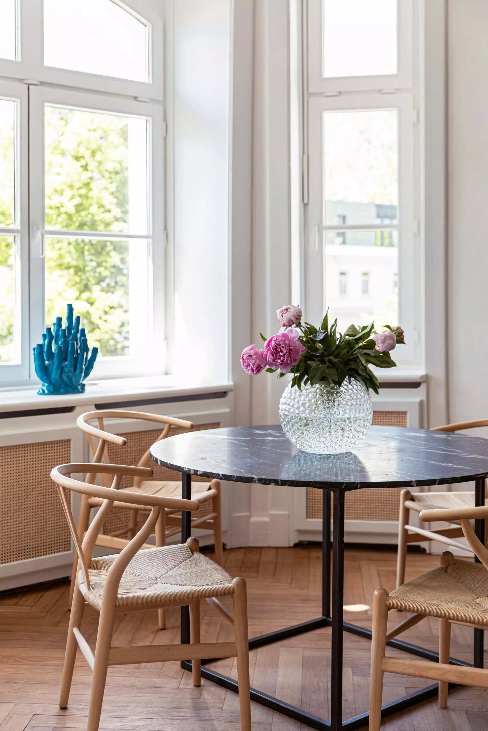 Lea-Lange-Lunary_226-Verbessert-RR