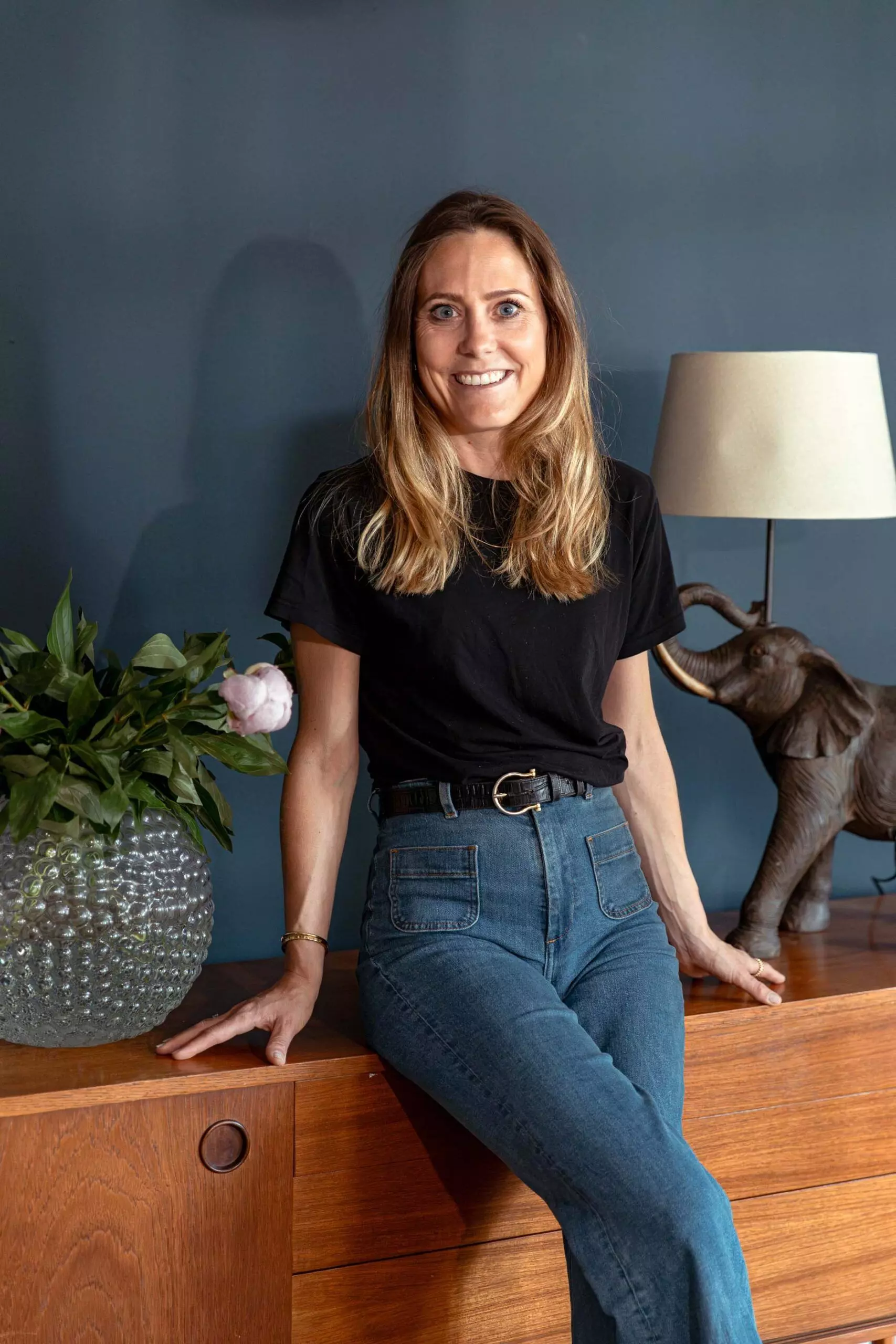 Lea-Lange-Lunary_269-Verbessert-RR